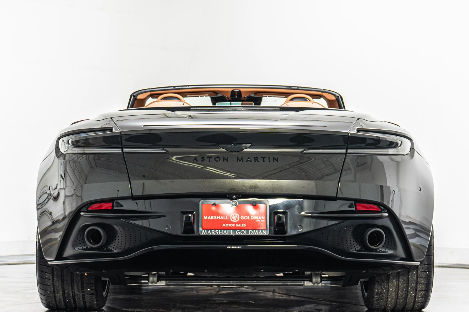 mph007_3391436834_Used_2024_Aston_Martin_DB_12_Volante_Low_Miles_86_K_in_Options_Gorgeous_Color_Combination_1774375825_706542e337