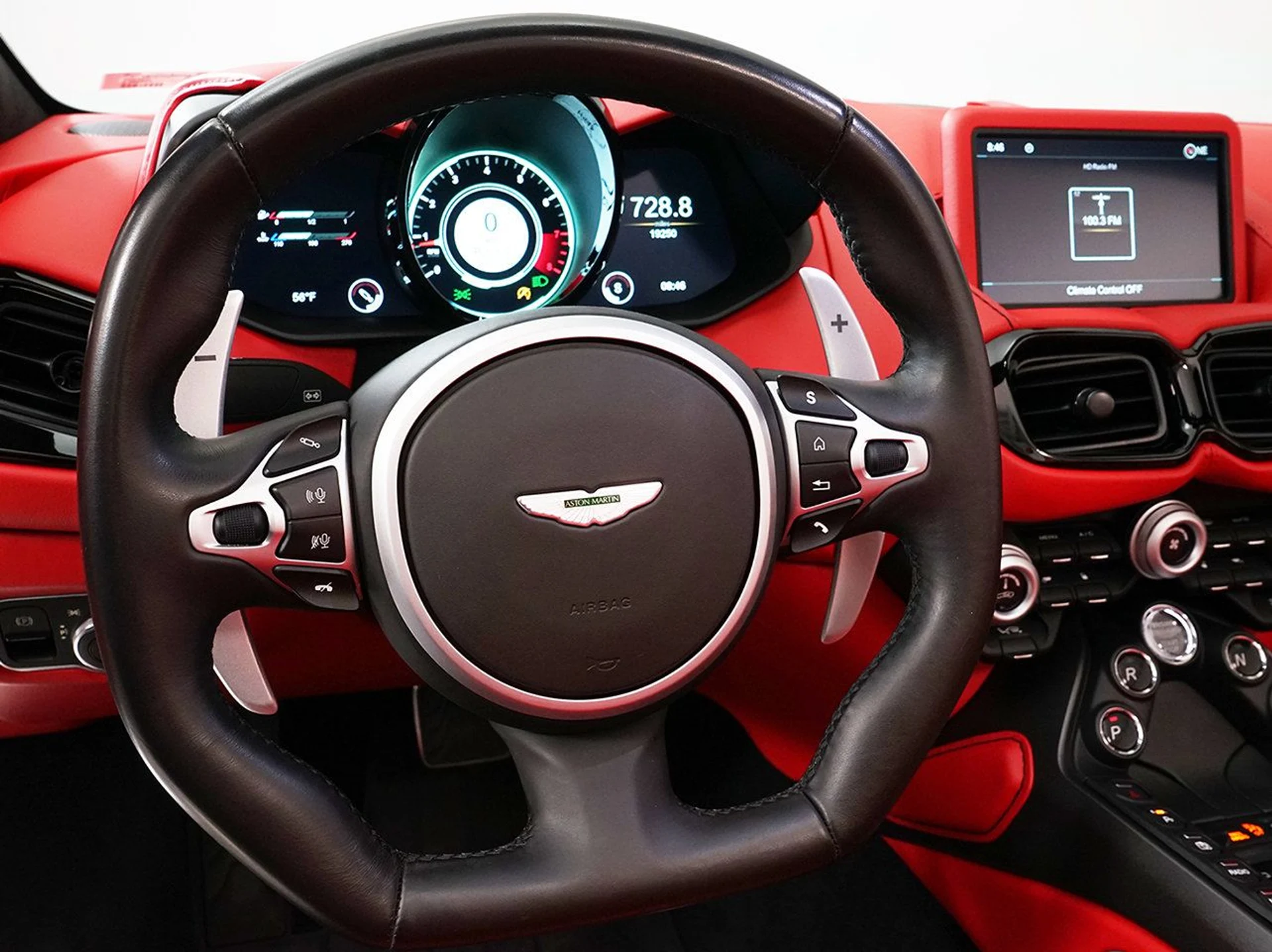 mph007_3391594145_eaba43f64e01a0c889d728409300dda1_922f359756