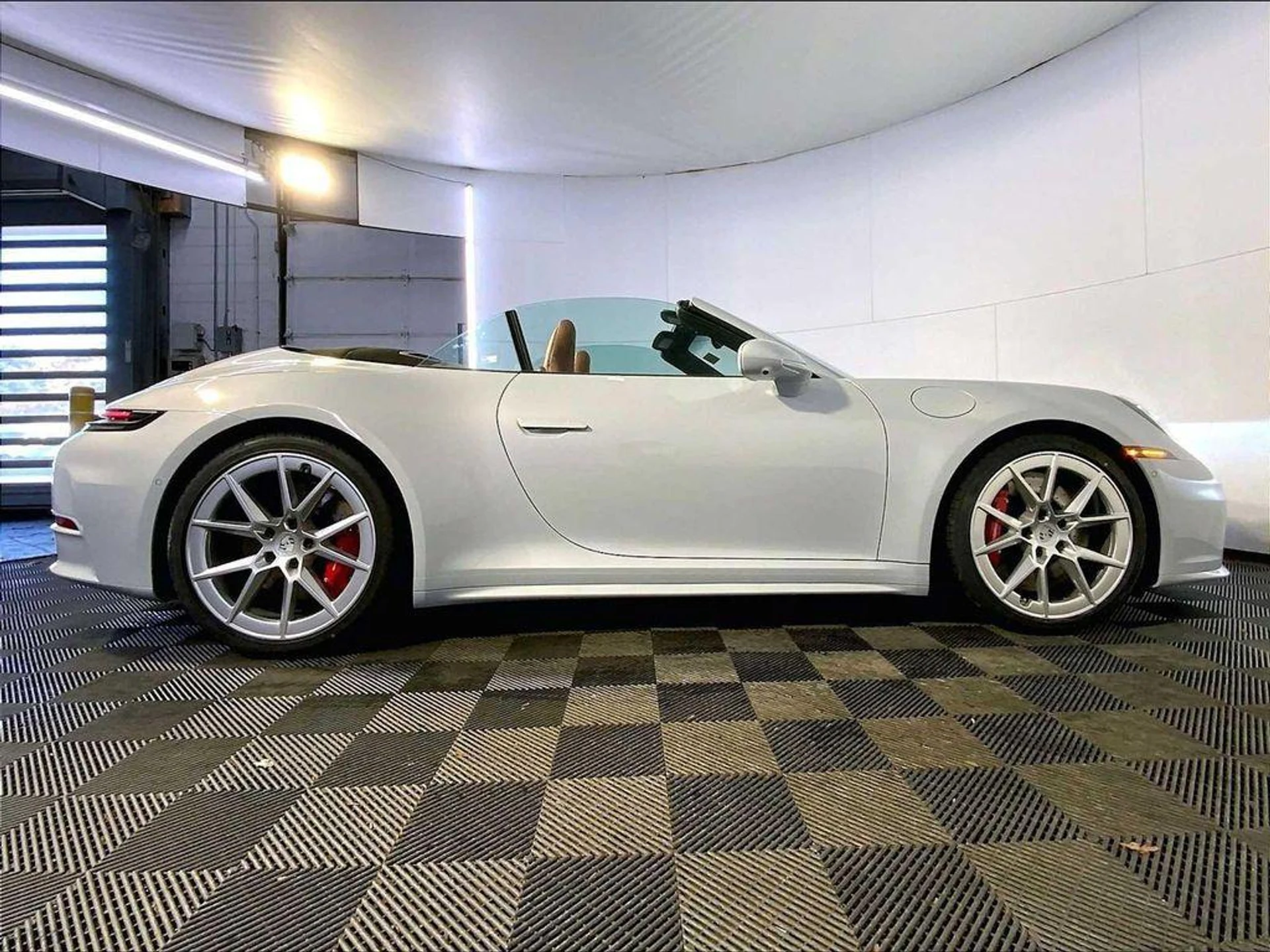 mph007_33918520_i_Hw0wbb_E54_Ux_Orevwt_Zu_Ar_AO_0_21d785c346