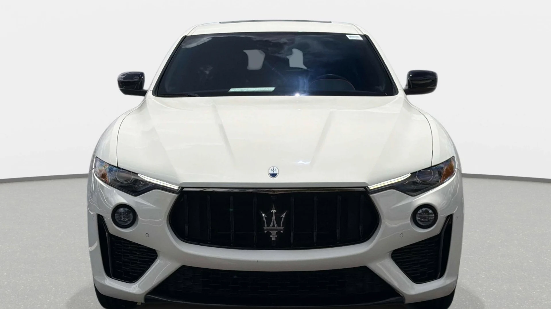 mph007_3392197398_content_homenetiol_com_2001243_2130496_0x0_3339b20bdbe149a6b58314f756cedf62_aee9aea306