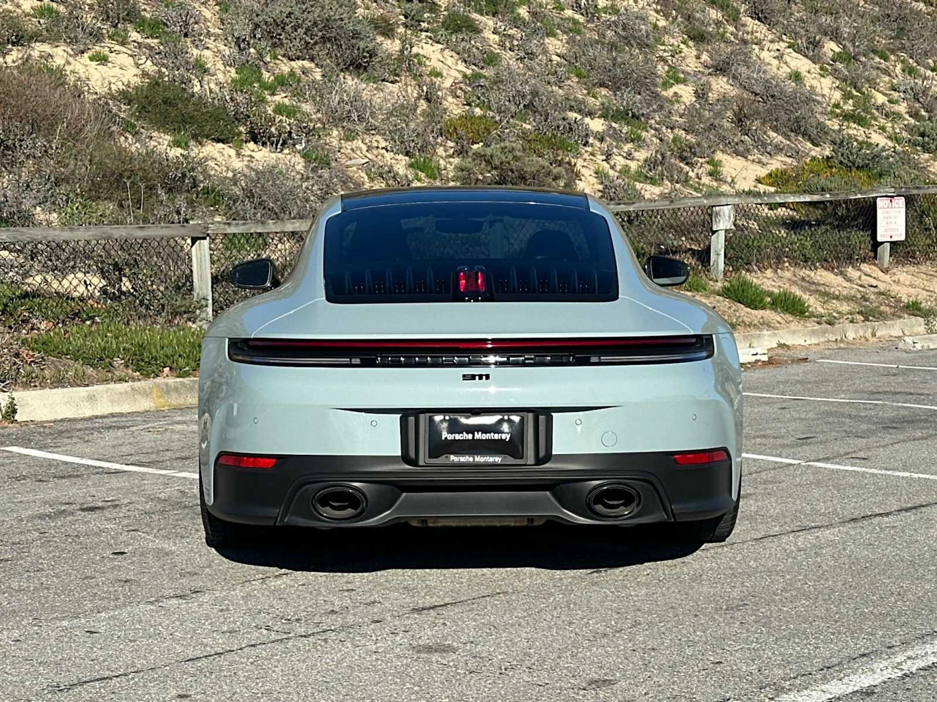 mph007_339276591_26349b0519c1a52423c480bc642d5fc4x_a58ccbf946