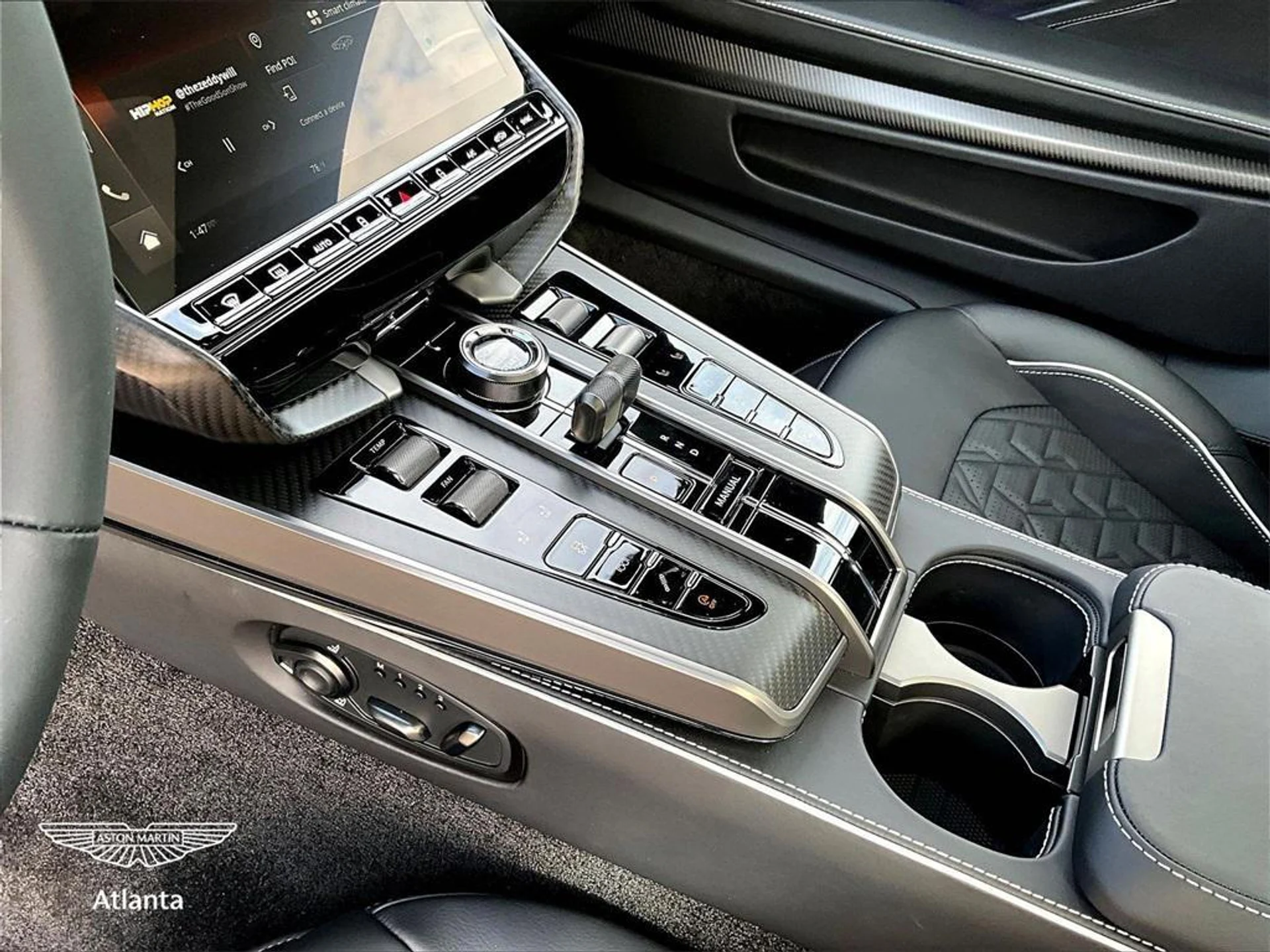 mph007_3392800395_9k3b0_SK_9_UY_3_Y_2eablq7_SBF_2_N5o_86de24b80e