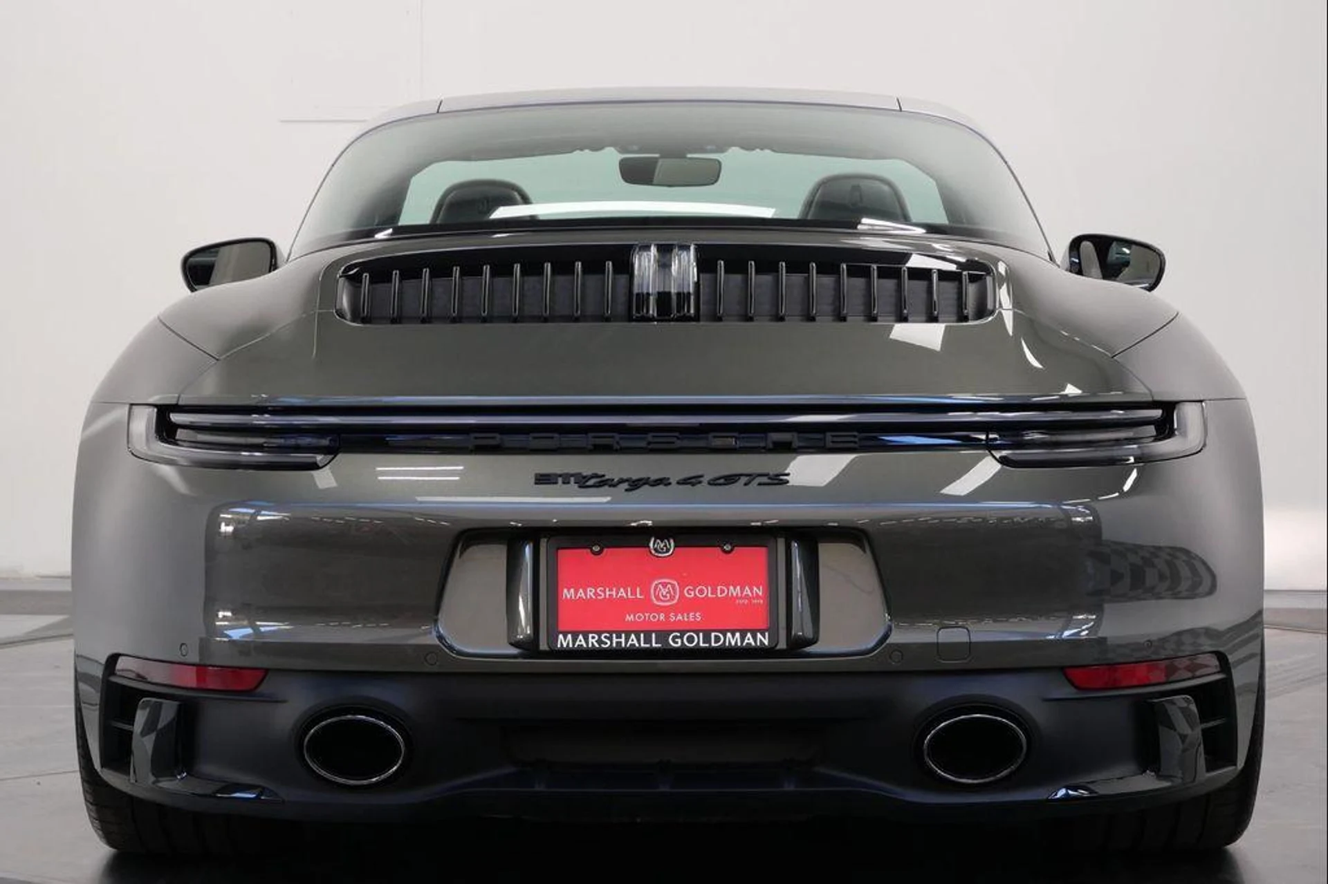 mph007_3392938066_39_JV_Yijl6rzcle_Giit_Y_Nzh_R_Wtj0_67036963fc