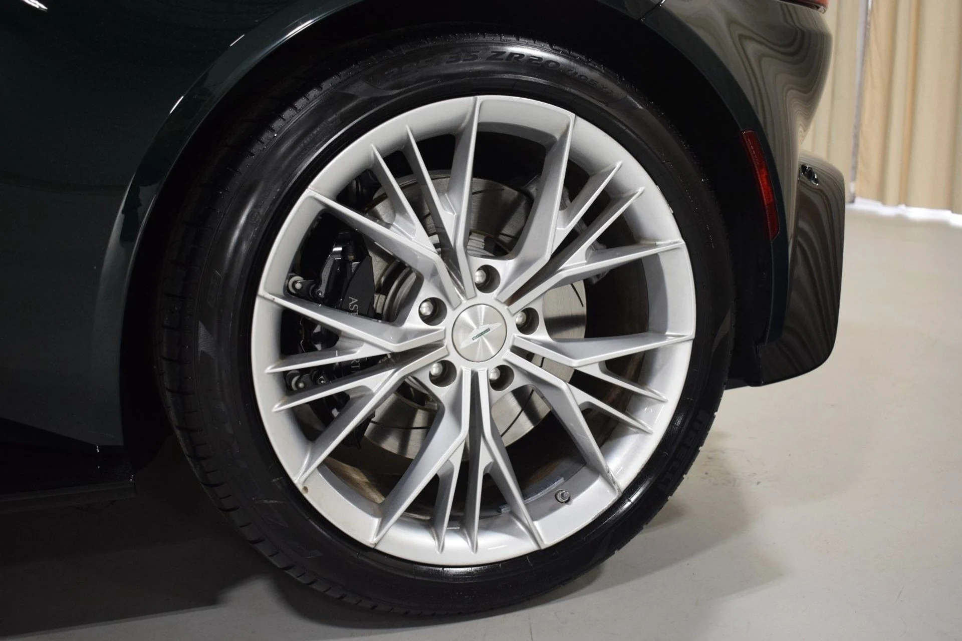 mph007_3392962601_de046d2f3b1c5420affe5cac91b76d18x_c07e0a9087