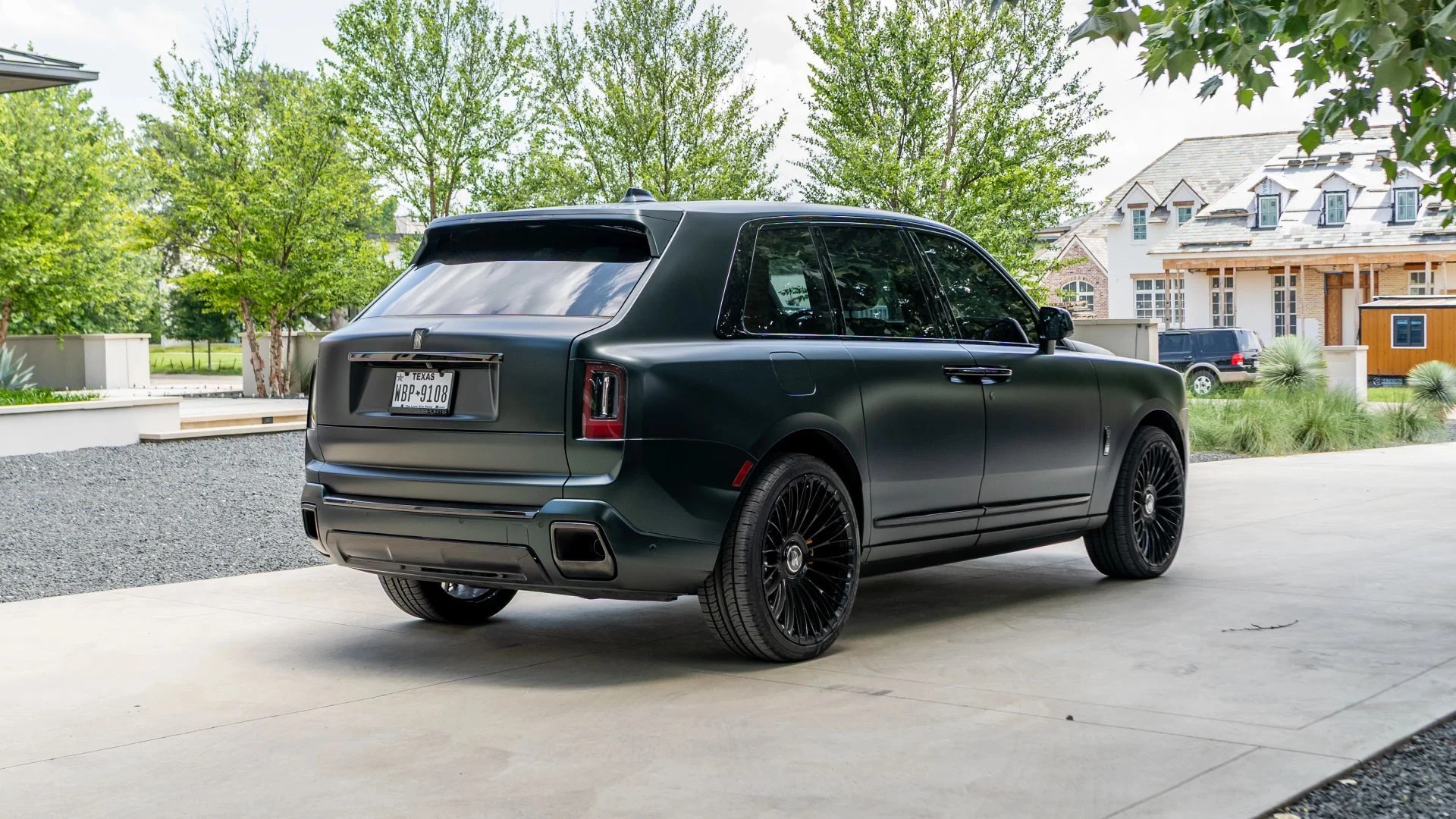 mph007_3393133884_202506_256f4f5f1e3c4b1b83dc035b270f5e5c_09d3bcee82