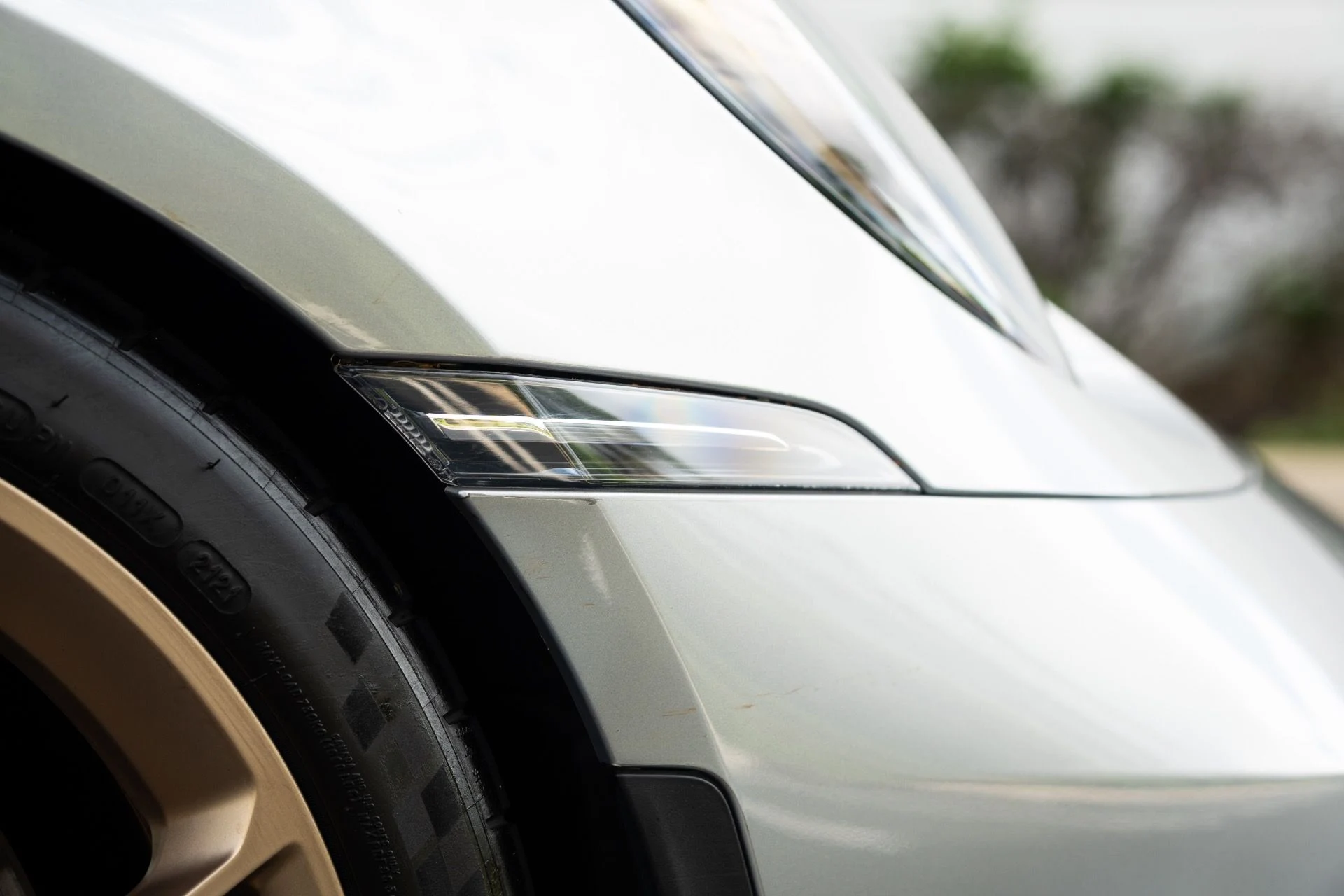 mph007_3394228698_Used_2022_Porsche_911_GT_3_w_Touring_1769199513_a761d7e989