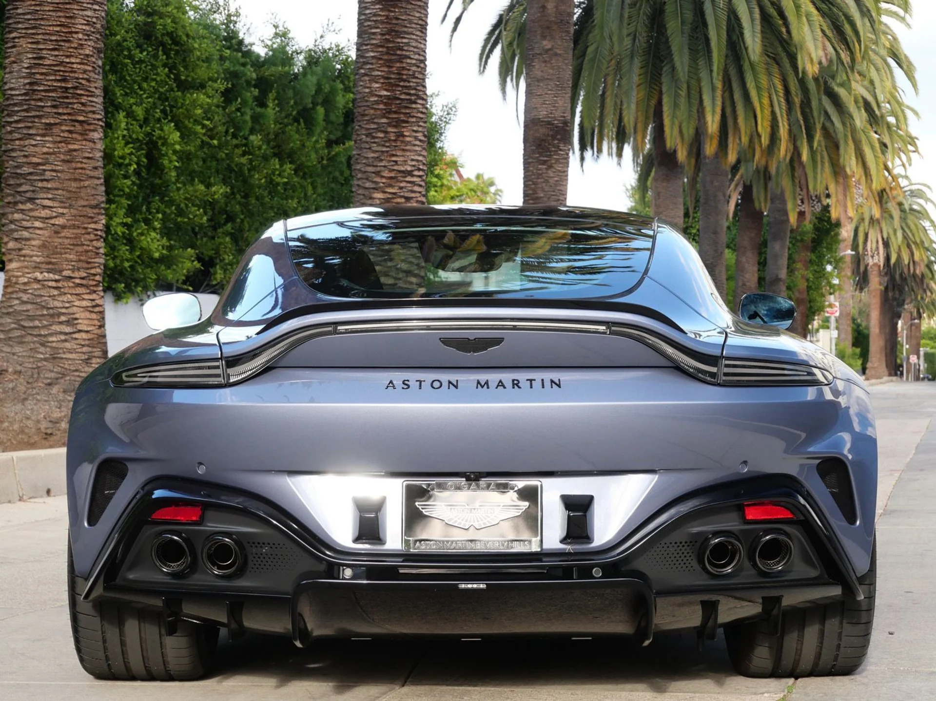 mph007_3394643657_a8ce0cff1ec19846374dc540d0d9700fx_90cff4e698