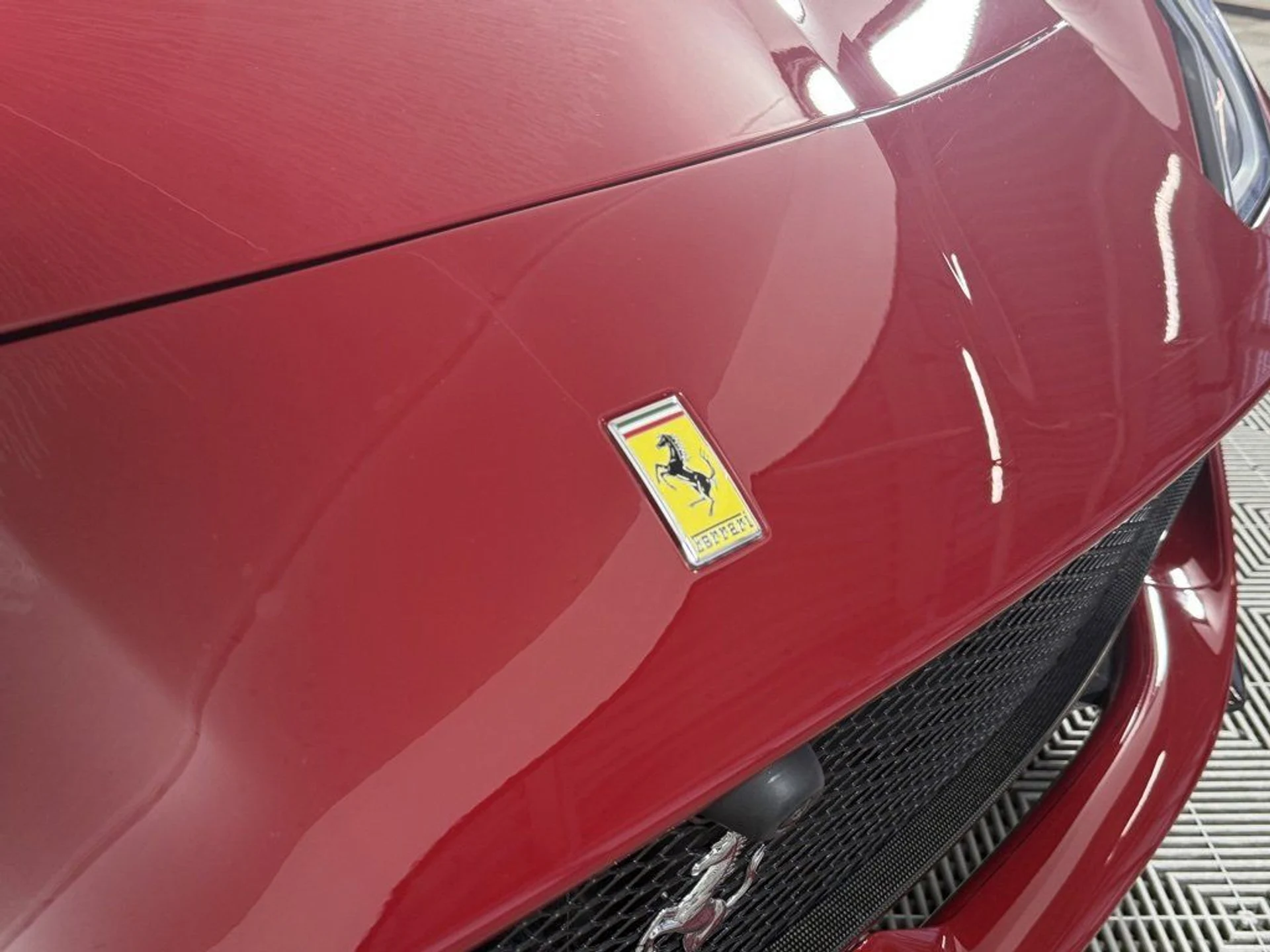 mph007_3394718631_b66a08c809fc4c4b9e294a8a84724adb_4b47285f4c