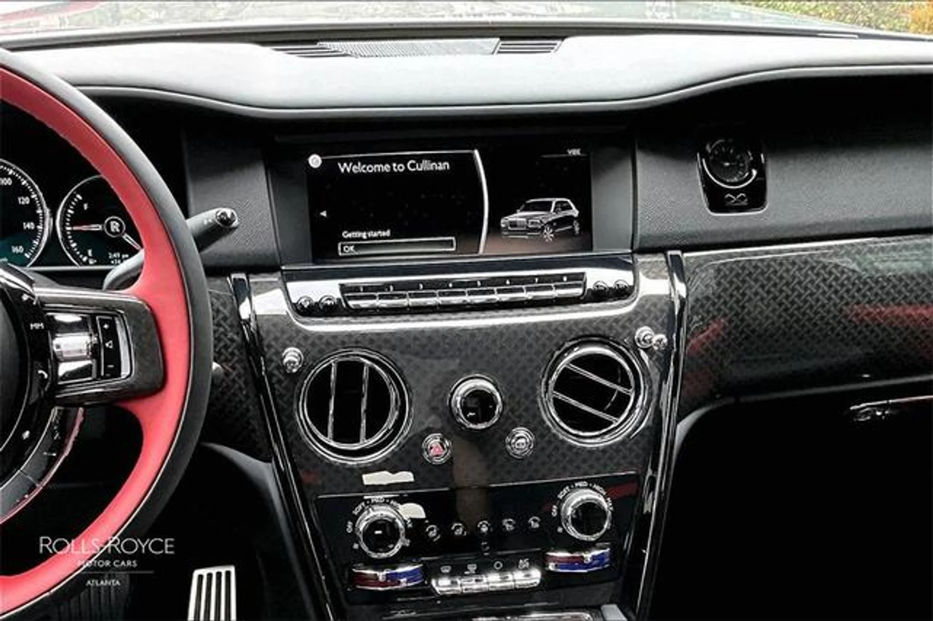 mph007_339477289_Lnos23_Zdg_KRF_Joczxlpq33_Bgo_Ys_3537fd8098