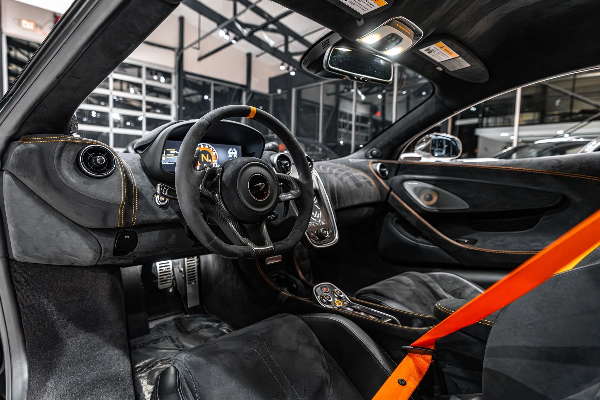 mph007_3395181497_13105_p8_l_268ecf7451