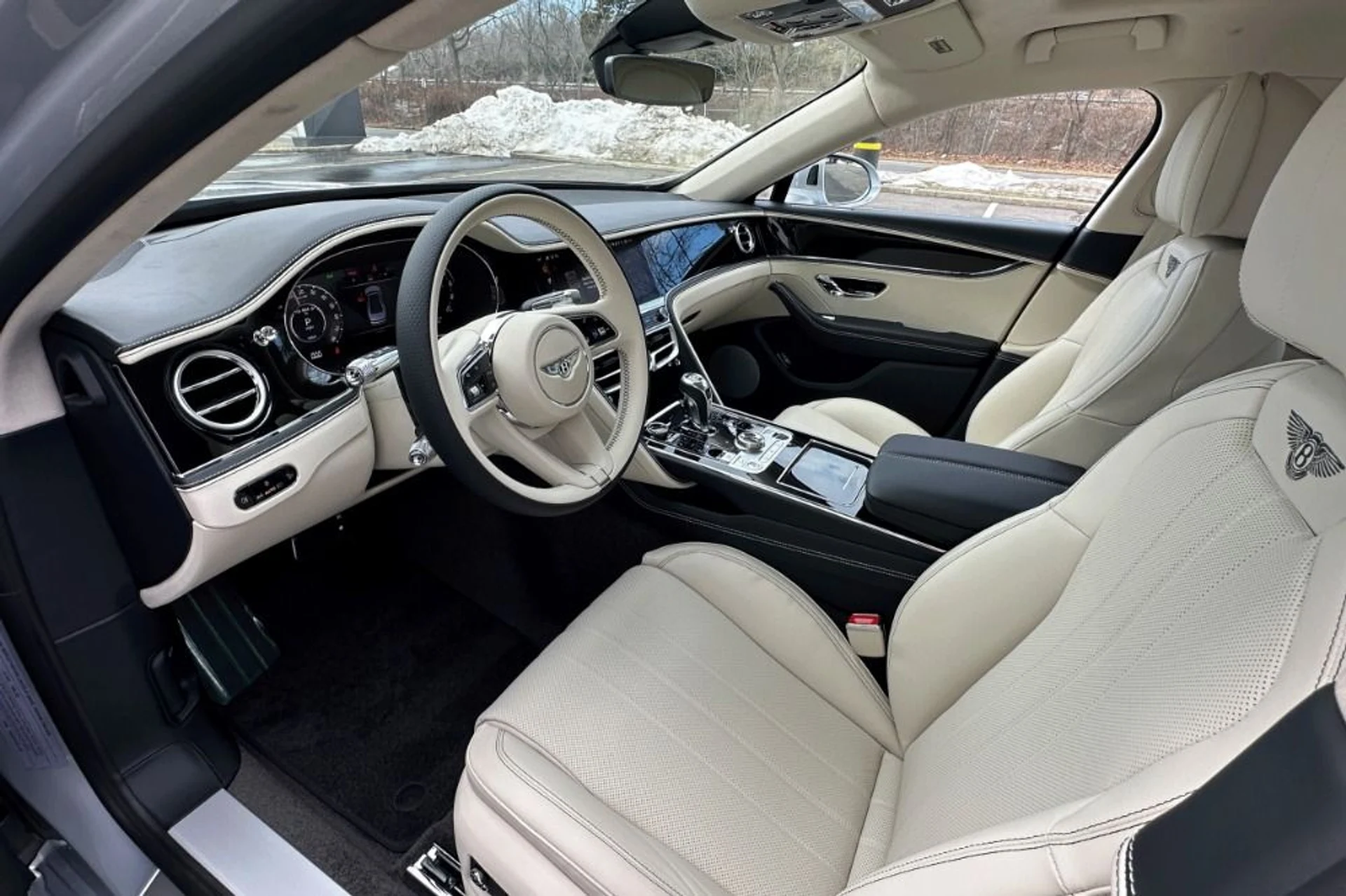 mph007_3395480118_New_2026_Bentley_Flying_Spur_1772716990_ec0d971507