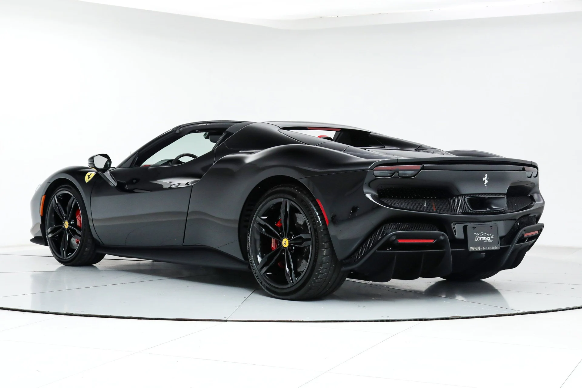 mph007_3396060431_78f4897a16e7f436e67b574ab80d8e8b_07fc71c788