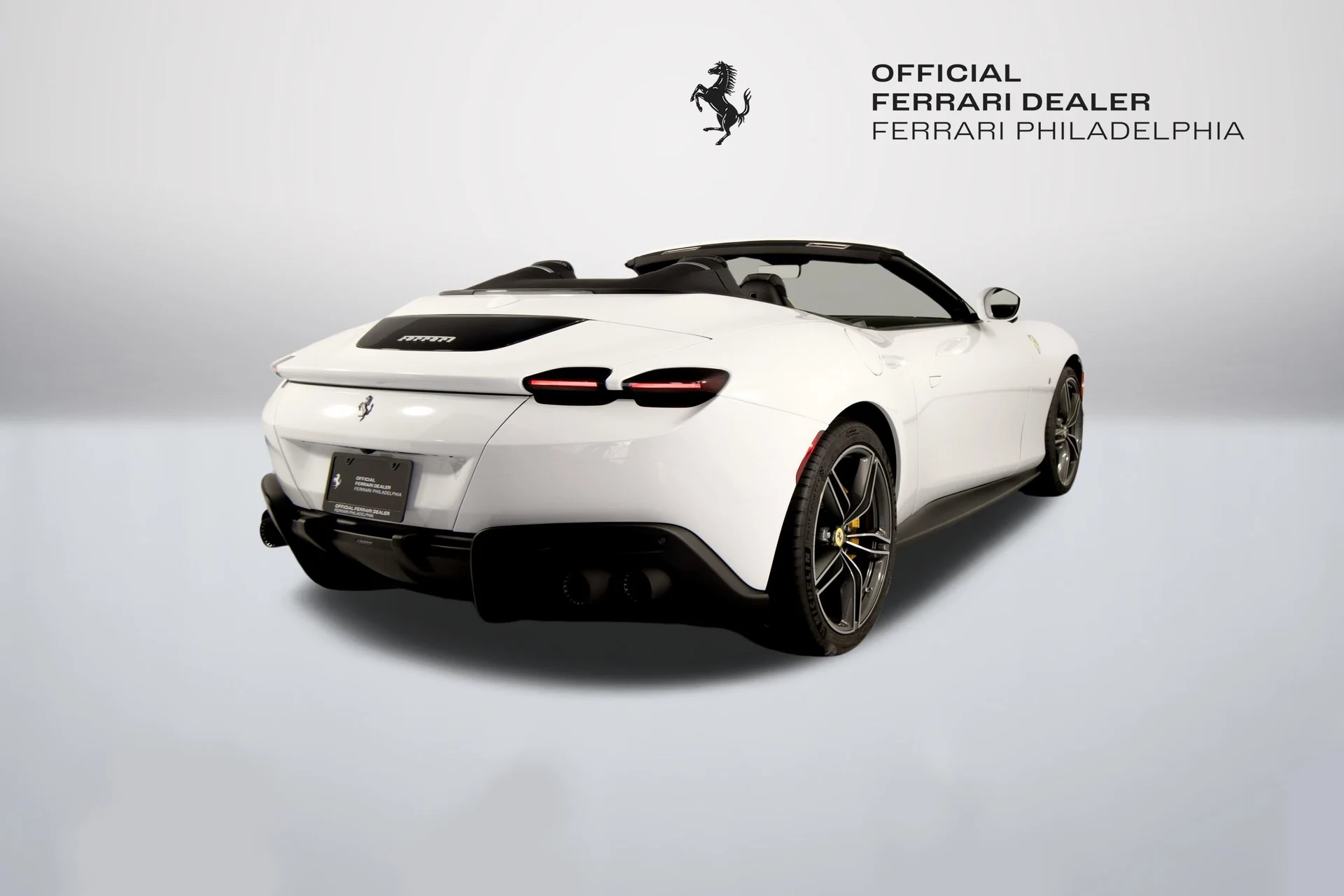 mph007_339616112_0434d934215e4732ad88c73b7d9b824a_5eaac36d69