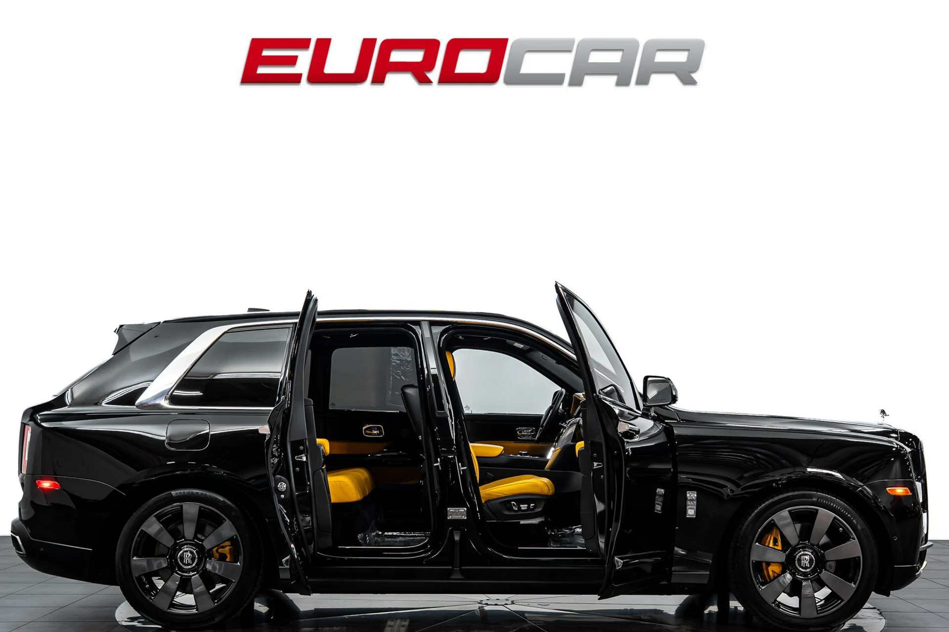 mph007_3396367598_e97deba2_1fc7_4a42_a8f9_3f29ca749b3e_a27e1c7e4a