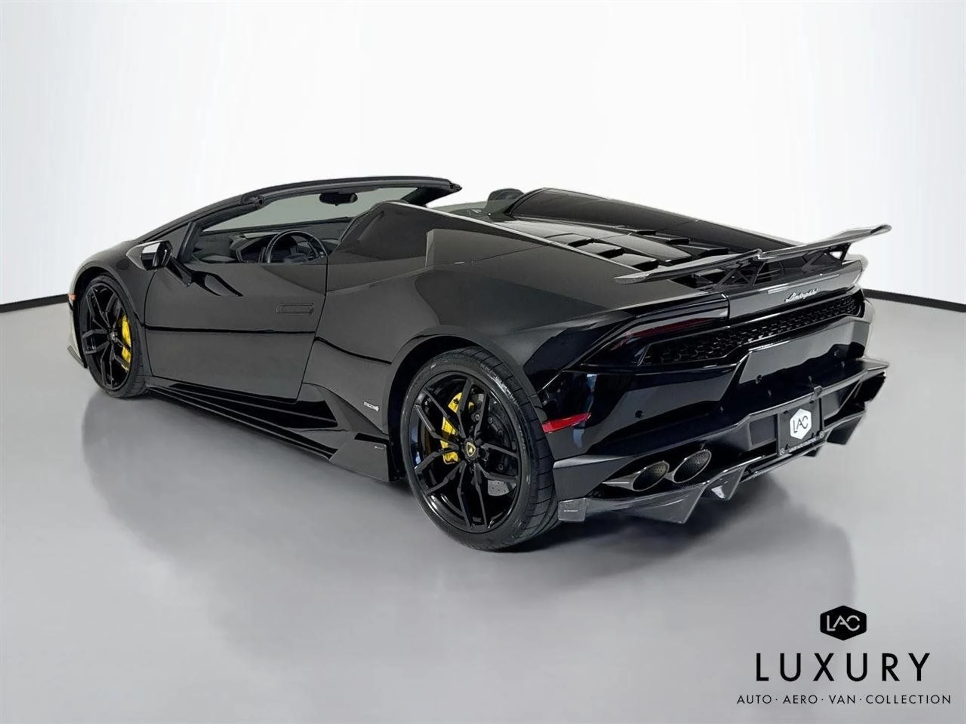 mph007_3396476009_cd001bcff01b52858b3d06501e4d8706_a6525a9aca