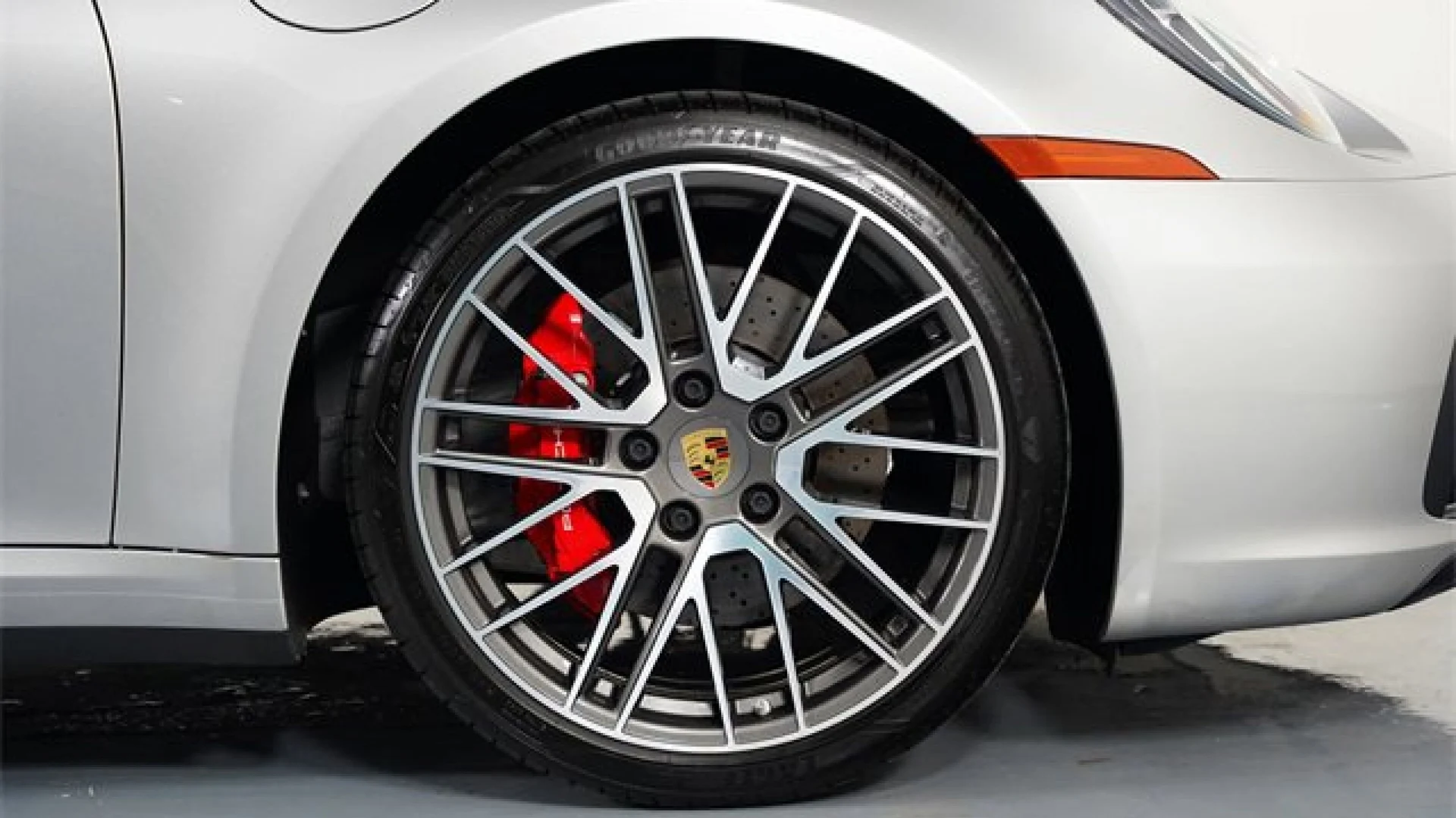 mph007_3396634729_content_homenetiol_com_2001243_2130496_0x0_b9ce4d54dba94b8e9f0bf9c054a346e7_d93810a31d