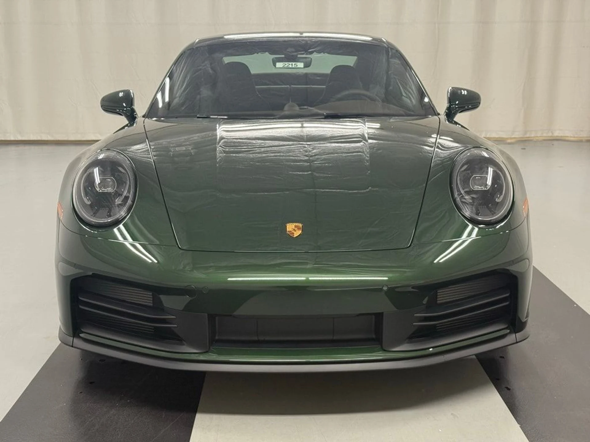 mph007_3396639576_9b0cc98d546048daa59f1a8a04f08b00x_4c1ca89a35