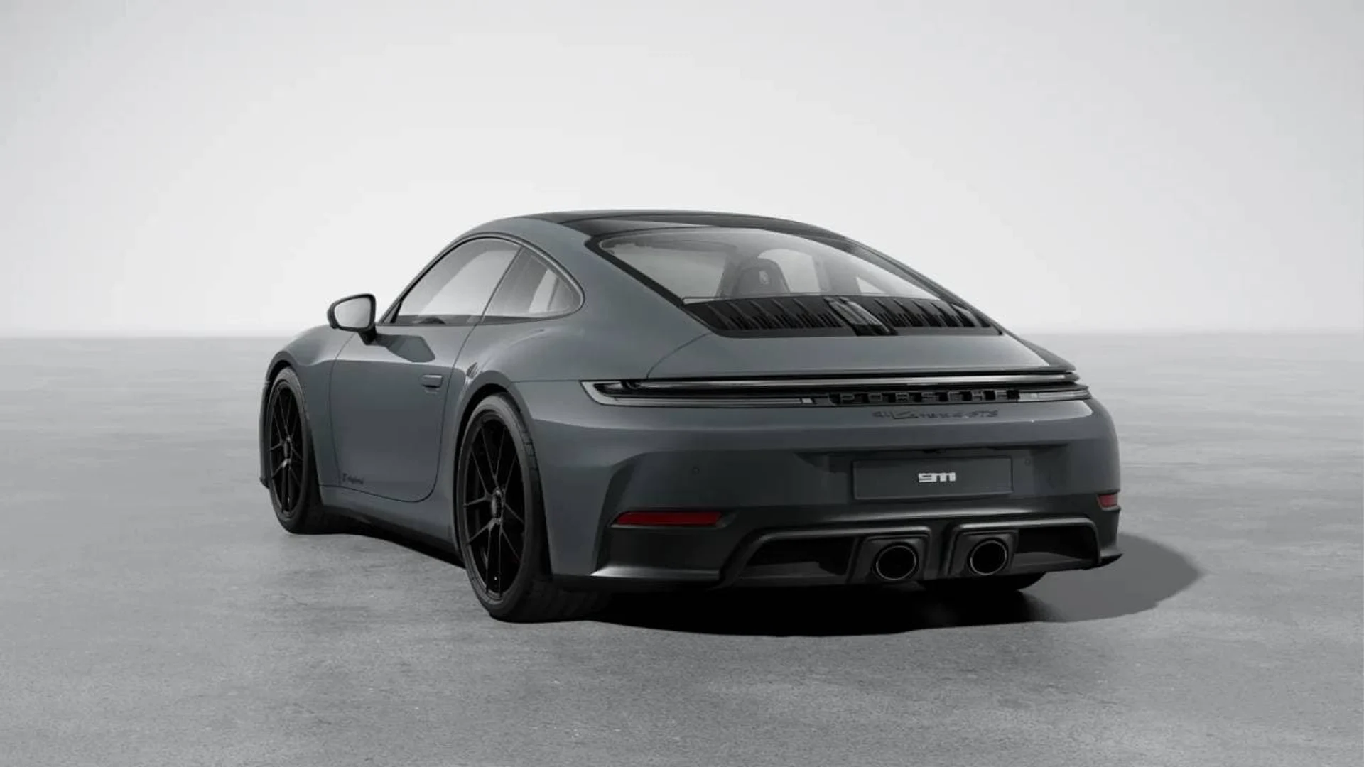 mph007_3396871863_bdf57c88ec336234bb920fb538afd12ax_1381da043d