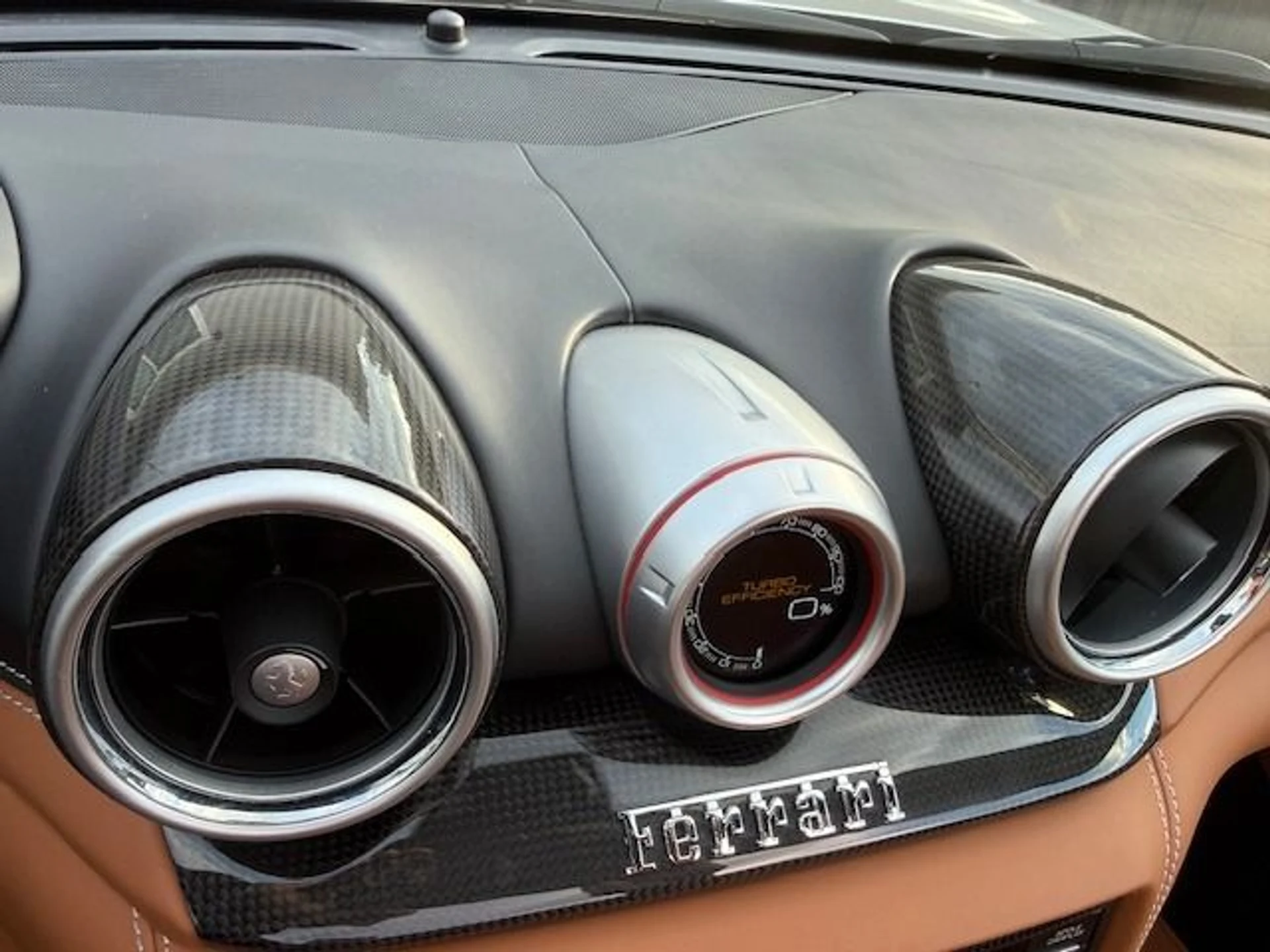 mph007_3397063573_Used_2016_Ferrari_California_T_1764024809_b2a9c84ef8