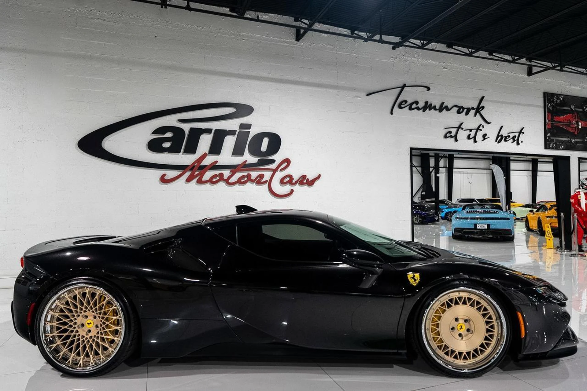 mph007_339711732_fb25d05da6ce647a807c4260989c5efb_bcba9580da