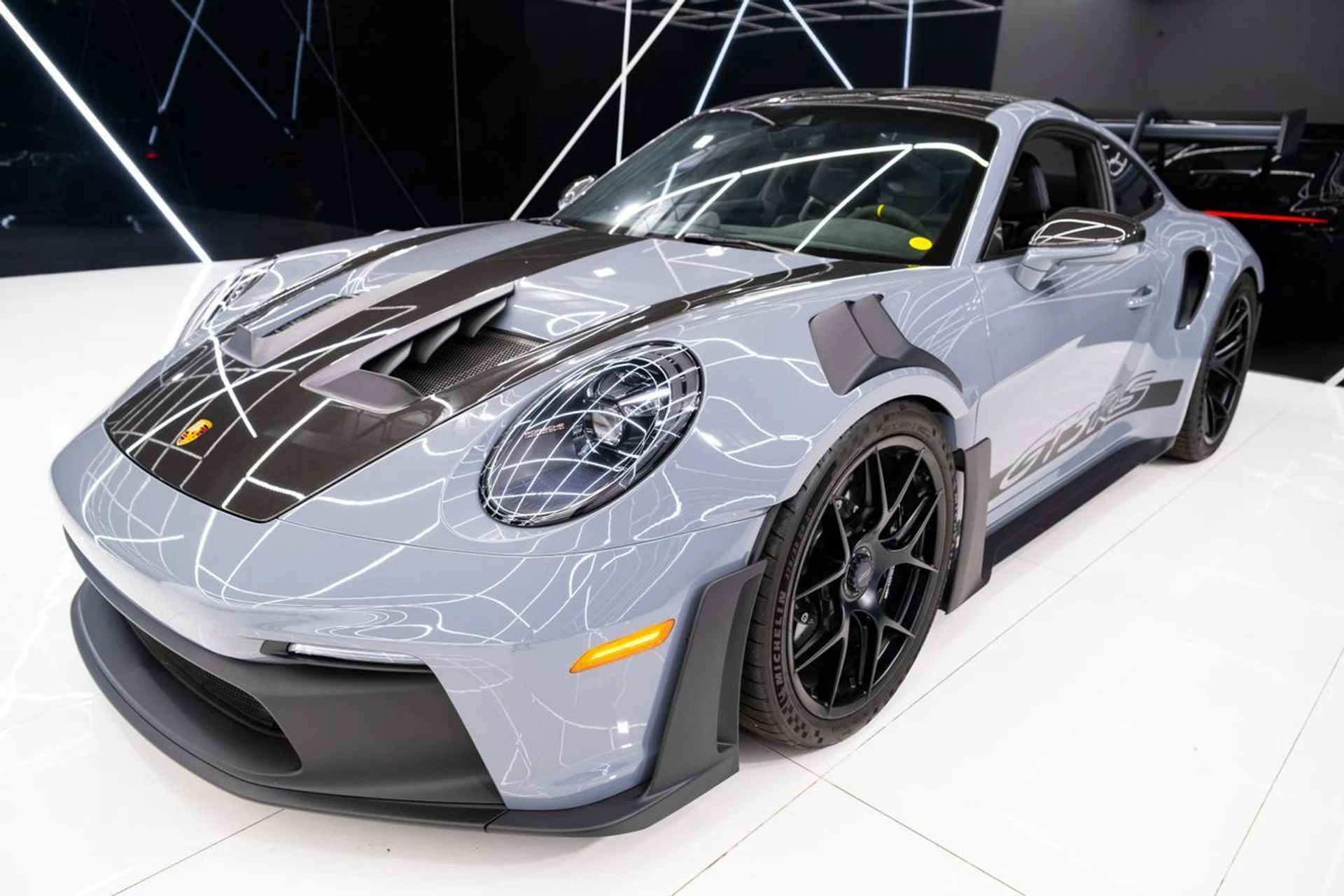 mph007_339718669_c8cce962167b8a084c2ccdb3a9c22db6_8635aa09eb