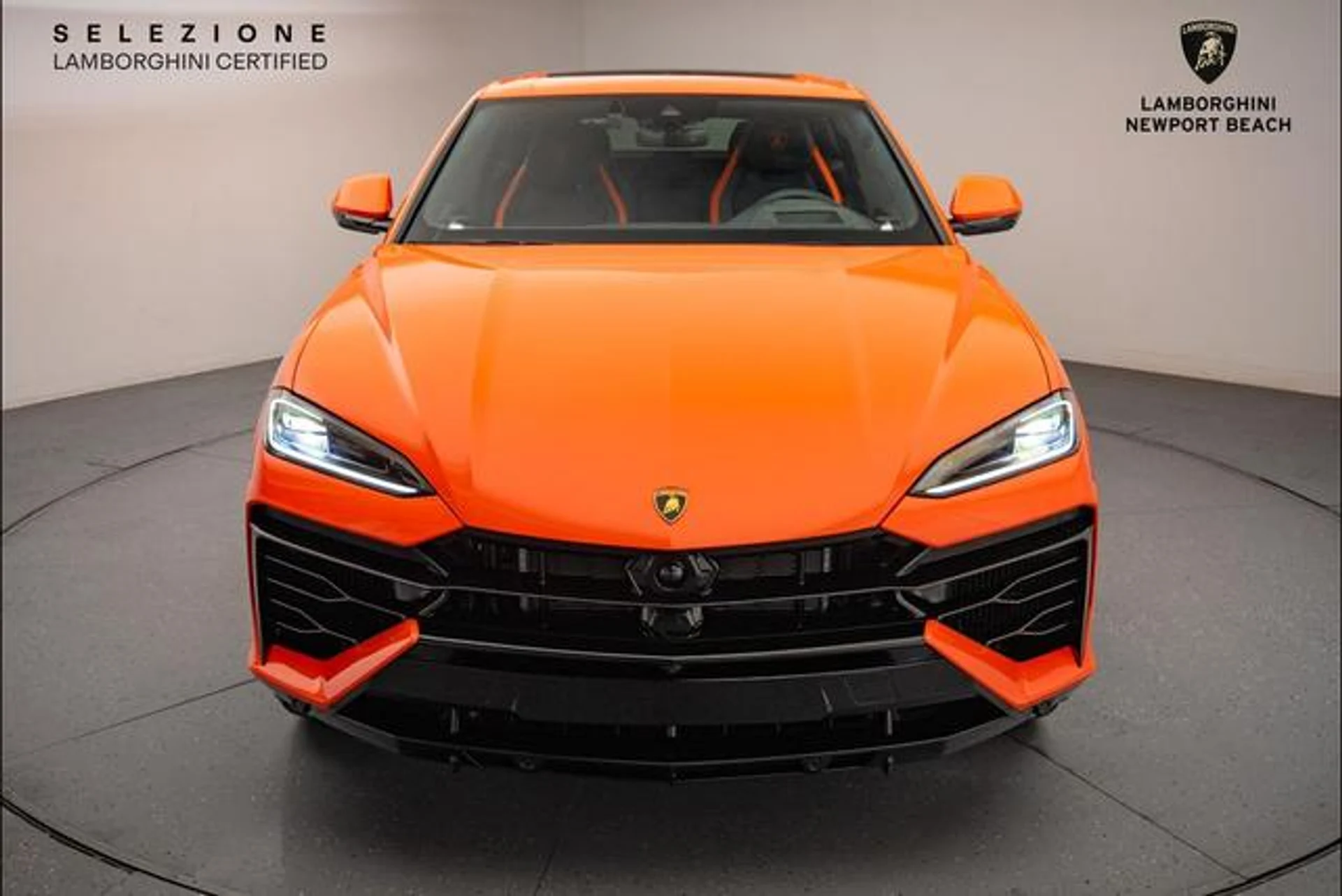 mph007_339722669_Nu_escohh_Ilhu_N_Jj2_CJ_Qoug_Svx_Q_89db555b0c