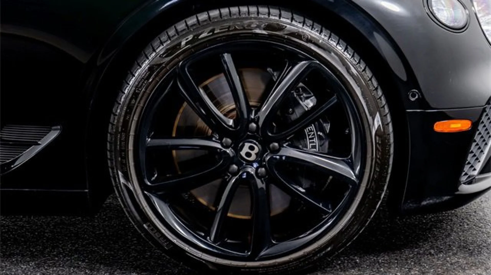 mph007_3397974269_content_homenetiol_com_2001243_2130496_0x0_d7897c17930e43f3b051ed2a422259b4_336fc1ac06