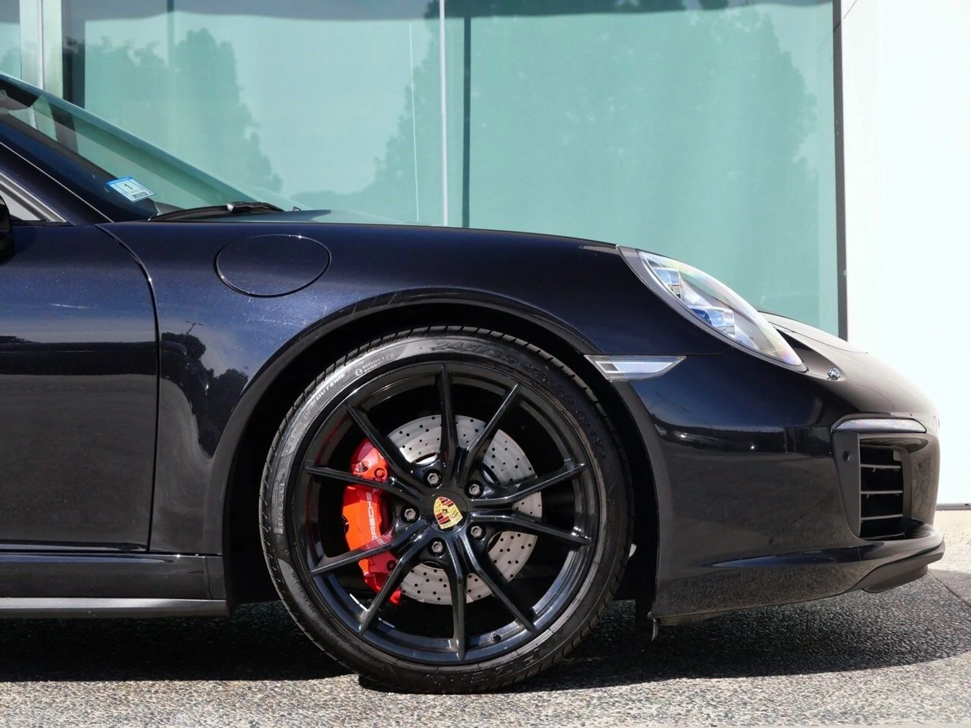 mph007_3398038162_3387c50526f99a0b3c7eea1b66f325e9x_70f062efcd