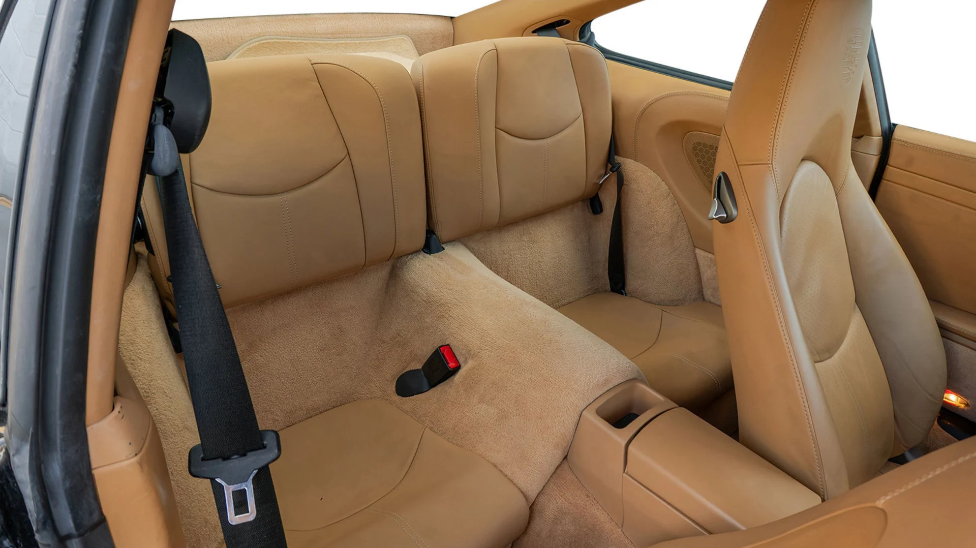 mph007_3398390282_content_homenetiol_com_2001243_2130496_0x0_0b1904e6774b49e1a0969ed54259d6af_603dada647