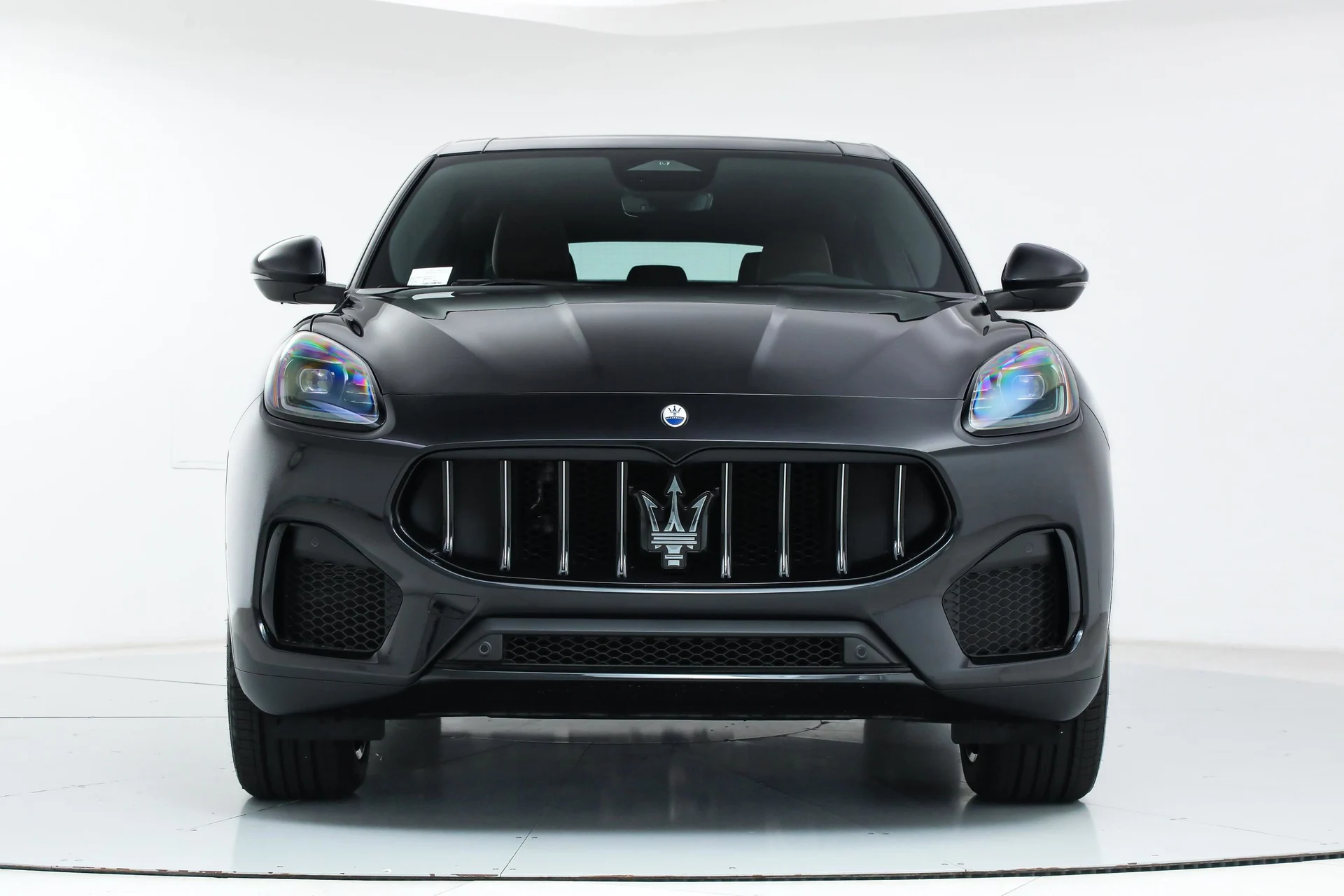 mph007_33d14b9f27c341ceace1150e44955fc0_e9dec45b4d