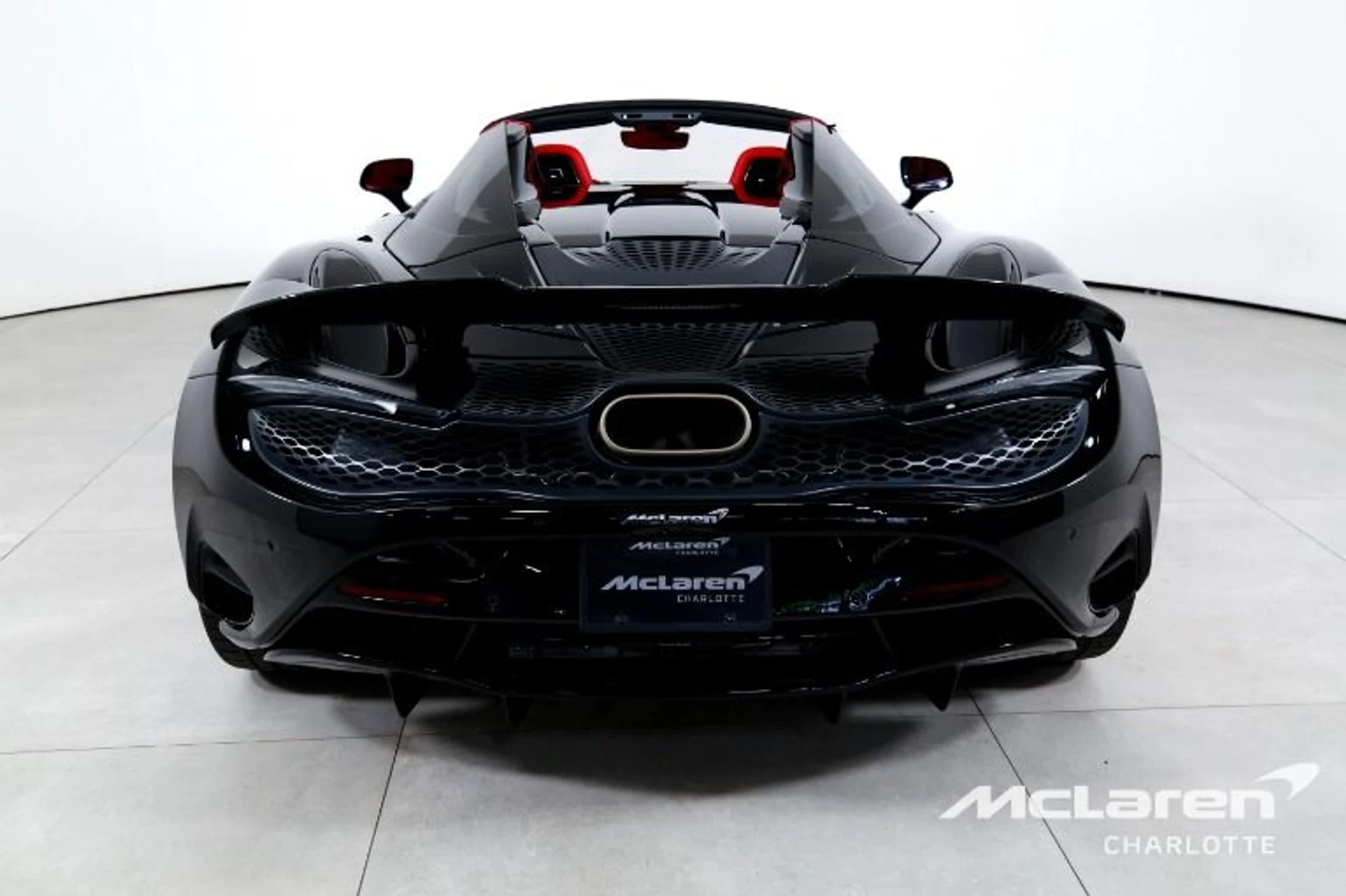 mph007_3400120652_New_2026_Mc_Laren_750_S_Spider_510e18b351