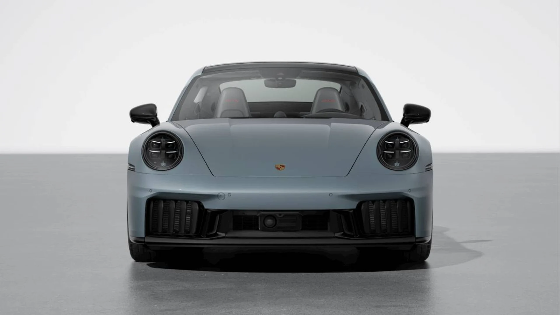 mph007_3400762614_3861069049a63b8bf74b95d6527fb395_b6cbf29f34