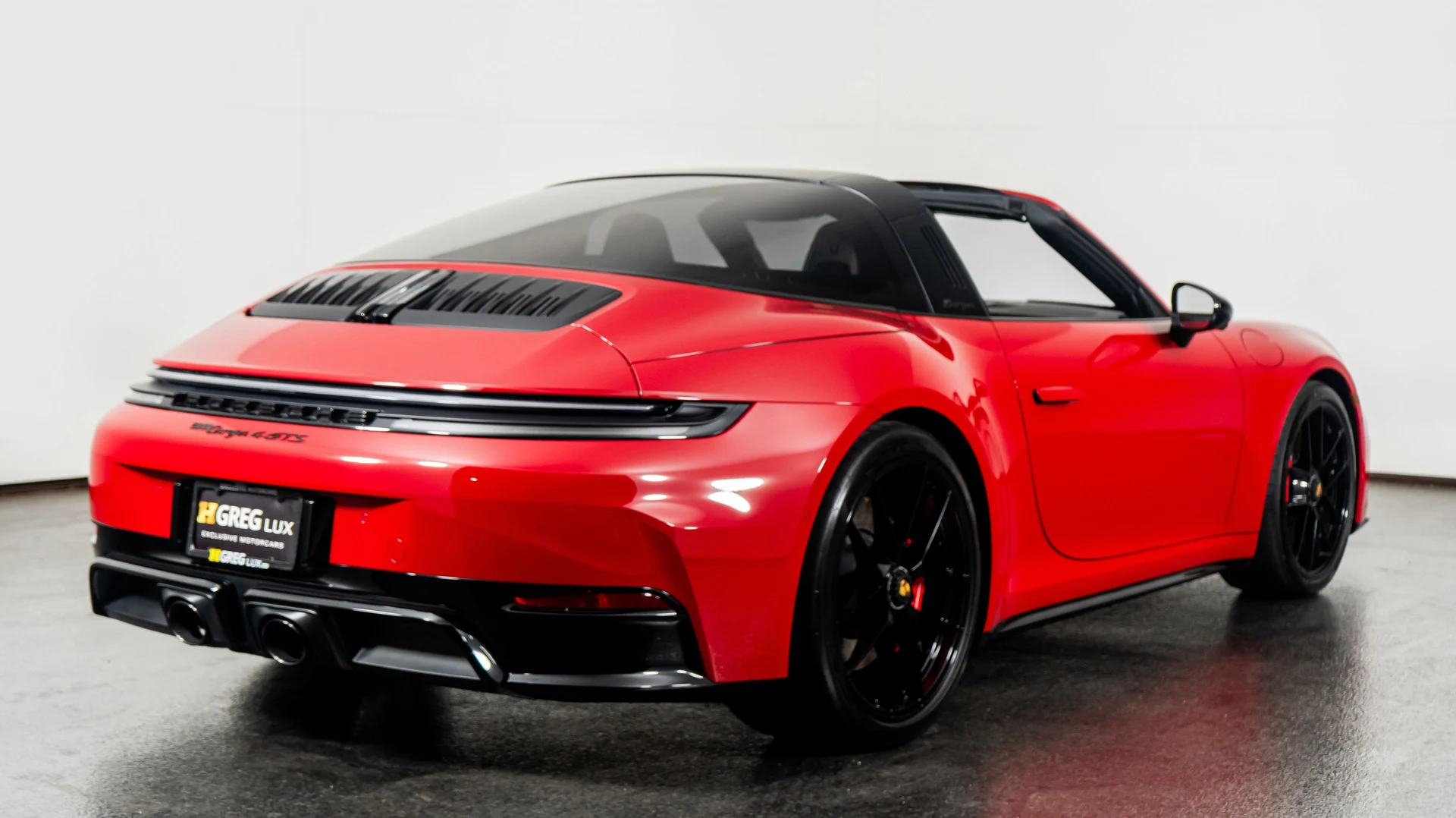 mph007_3400925799_content_homenetiol_com_2001243_2130496_0x0_719d42668c9a485b93b6e9669a6311bc_16e8c52741