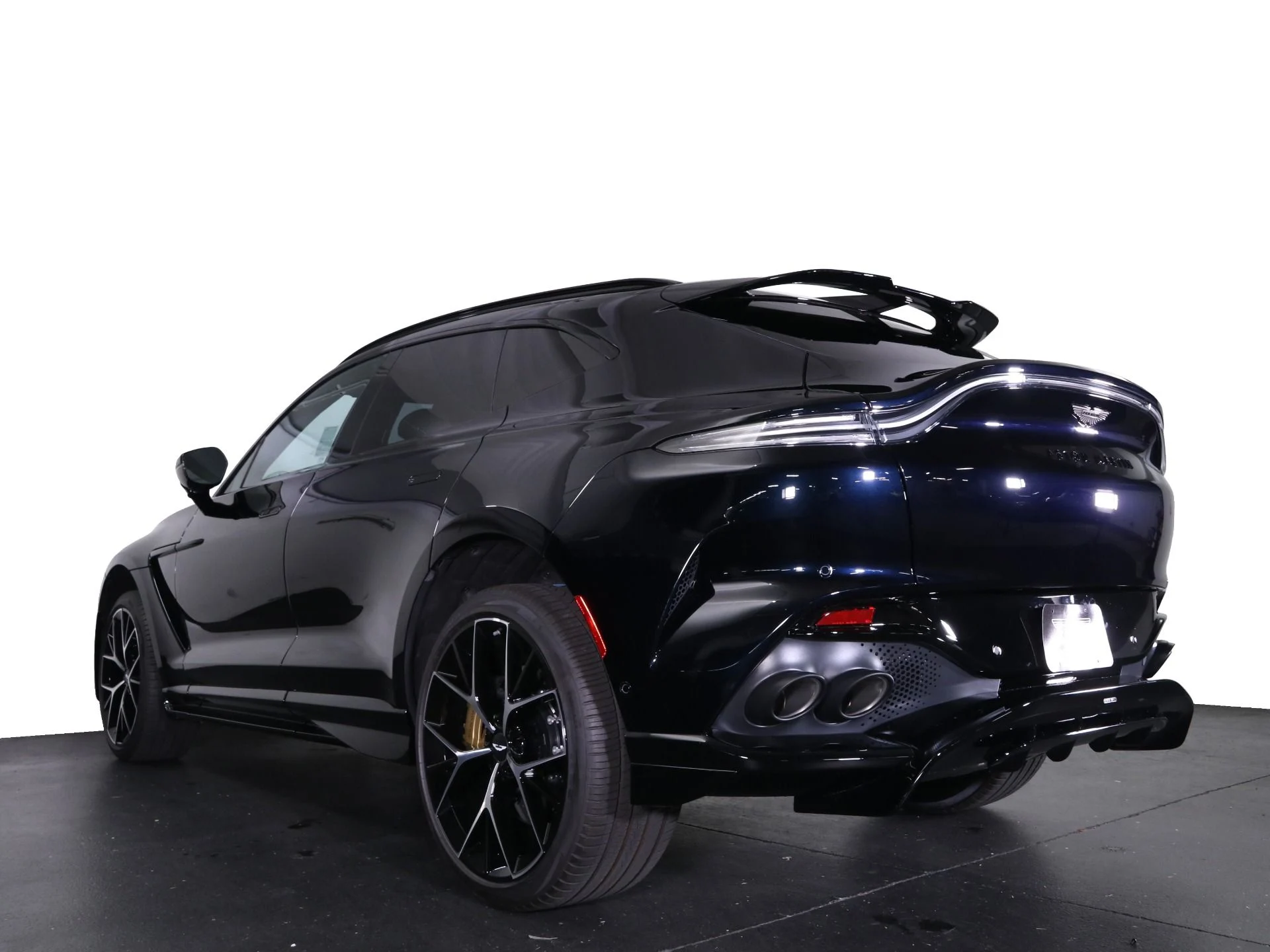 mph007_3400936462_New_2024_Aston_Martin_DB_12_1758482586_b7de50a932