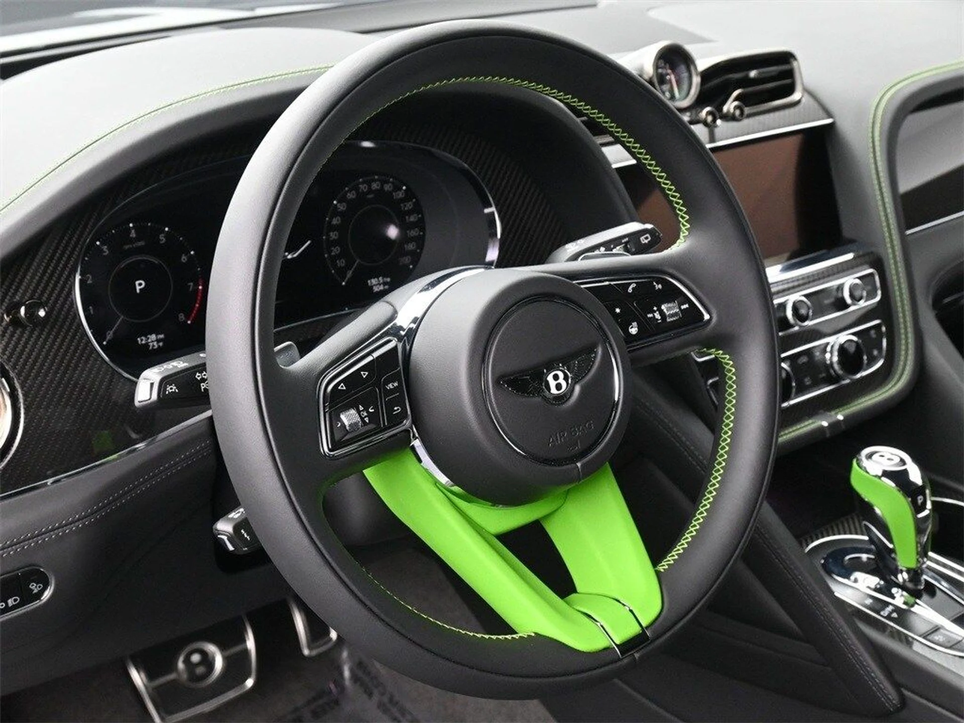 mph007_3401005484_61f54994872299fdd70a454b08949e29x_75f77ced67