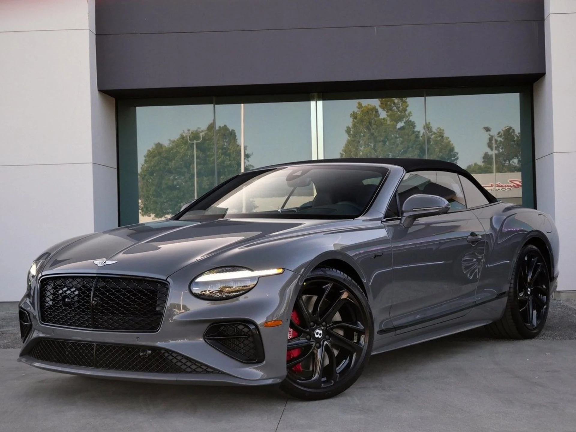 mph007_3401396095_92c25ae368439c7b49721233bd32c39ex_154b1d372b