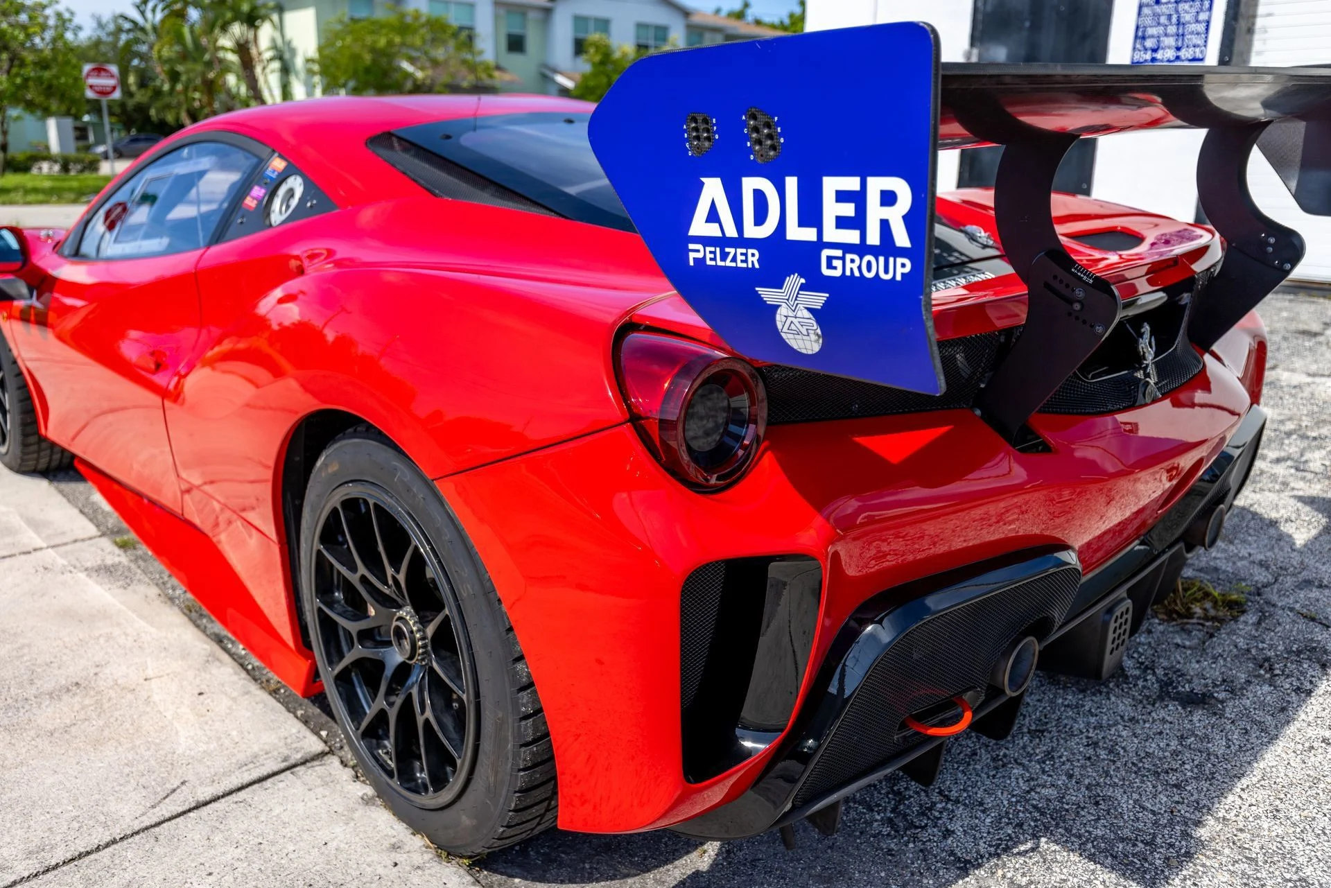 mph007_3401601430_de8169977ab94607ae67833ba81ea9bf_669587aebb