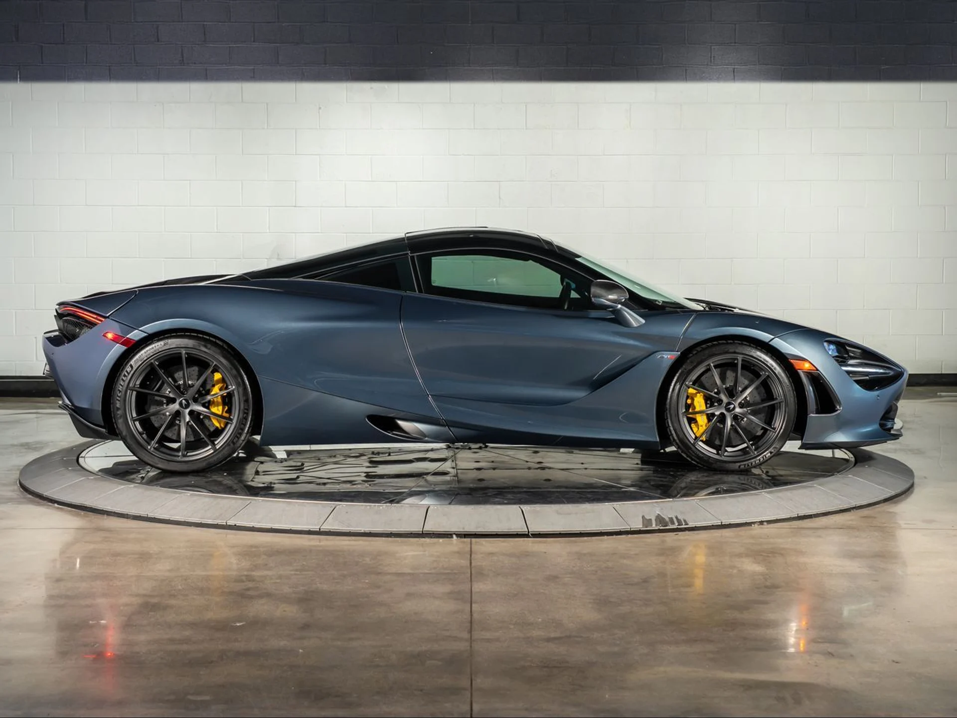 mph007_3402368010_917774fc2d1aeaadbbcdf44d9f349786_68467ca351