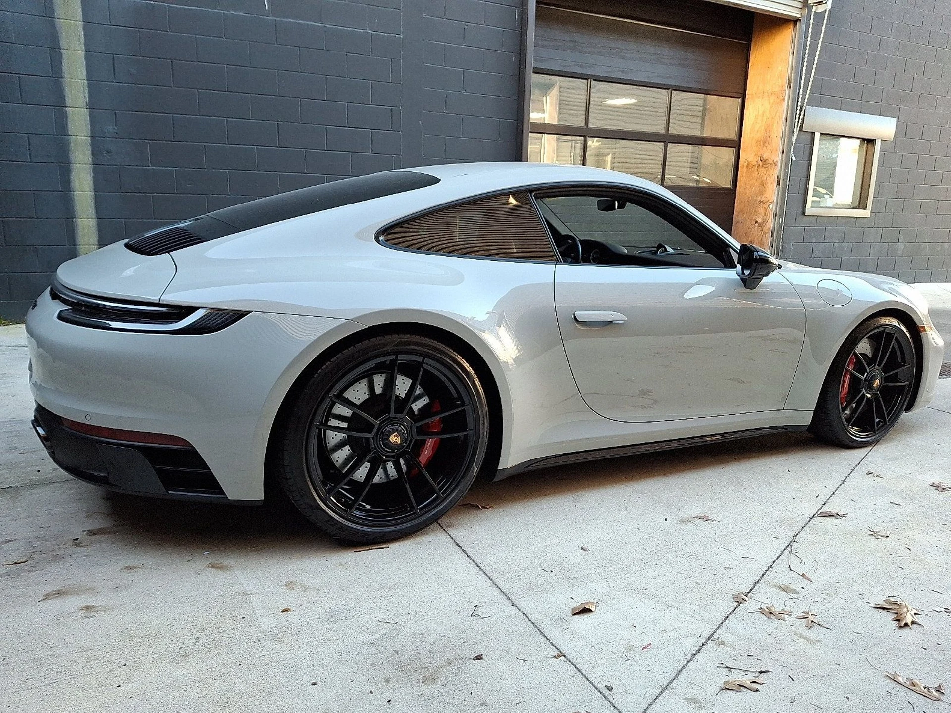 mph007_3402410566_97d759b98615b498fcad4f590b4e9c52_59a87d086b