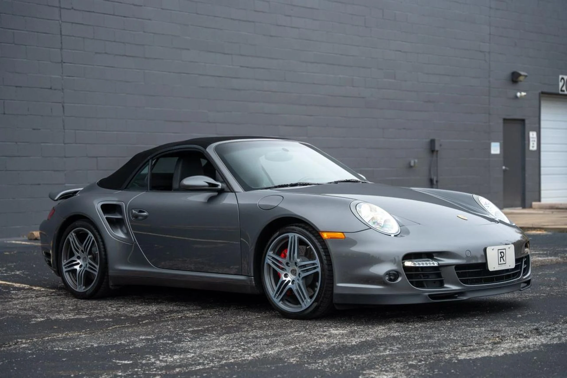 mph007_3402522714_57d2b8280d42091a4219ef11615bfc96_86ffe066ce