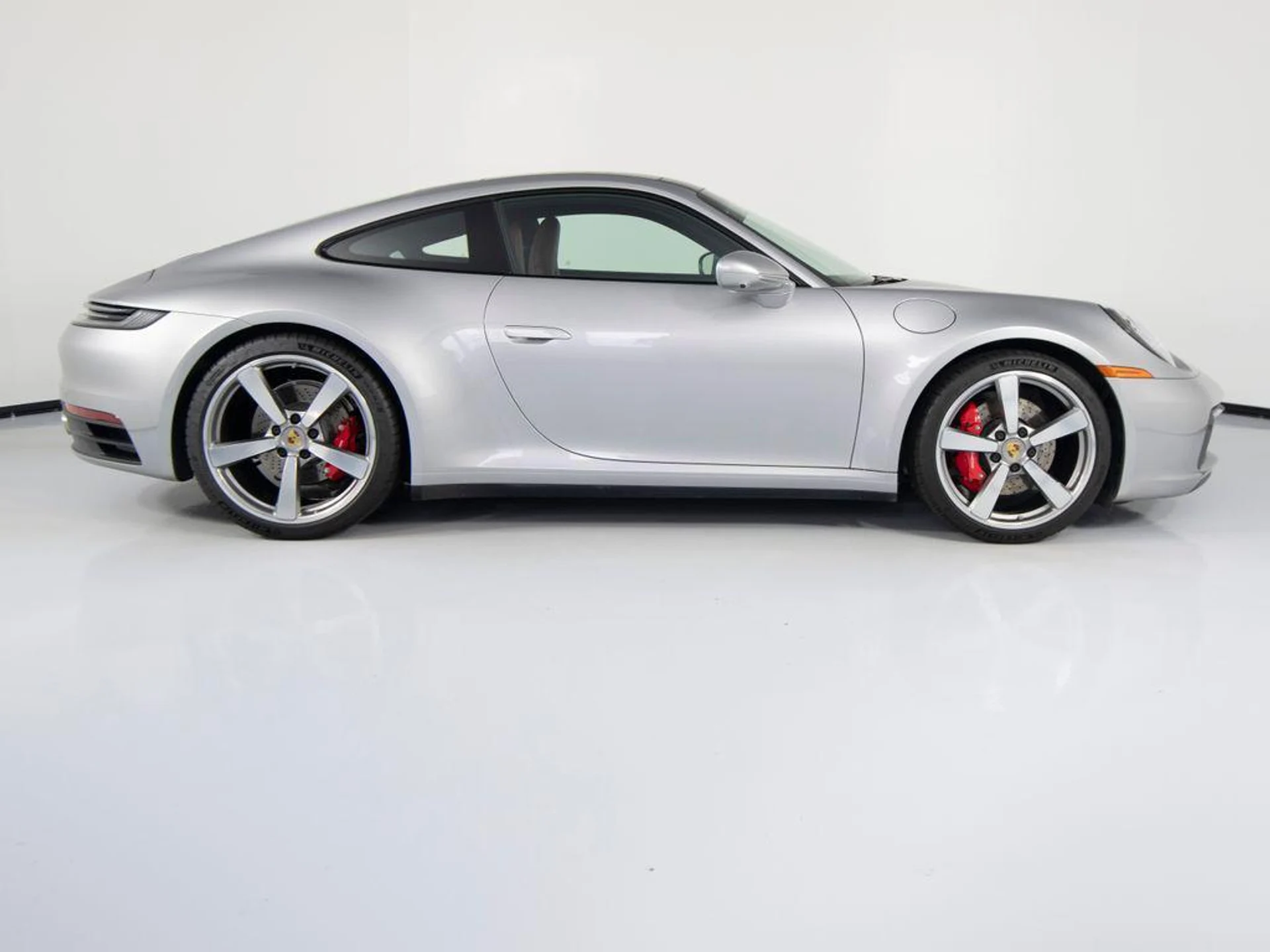 mph007_3402672156_Gx_K6u_T_XV_Tlo06y_Ng_WX_Axzt_V_Ag_5fb2410808