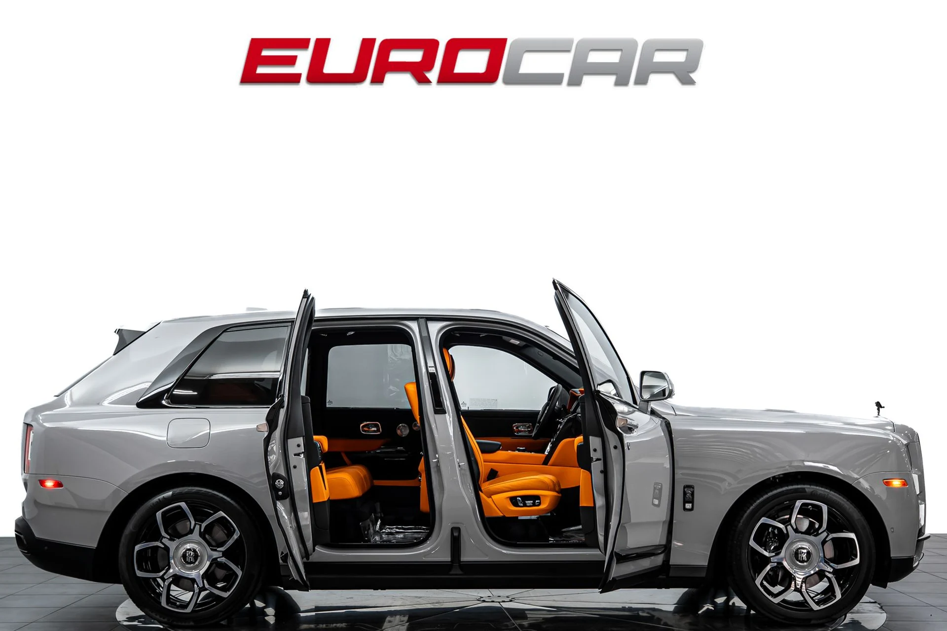 mph007_3402985114_df4d3b01_db32_40c5_8810_1086352caa69_8126cd3a9b