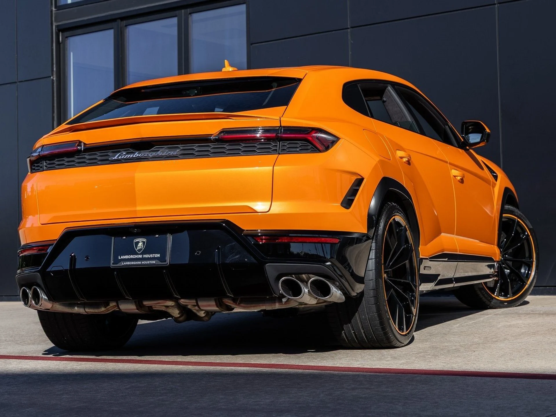 mph007_3403119116_8_39e9b93f67