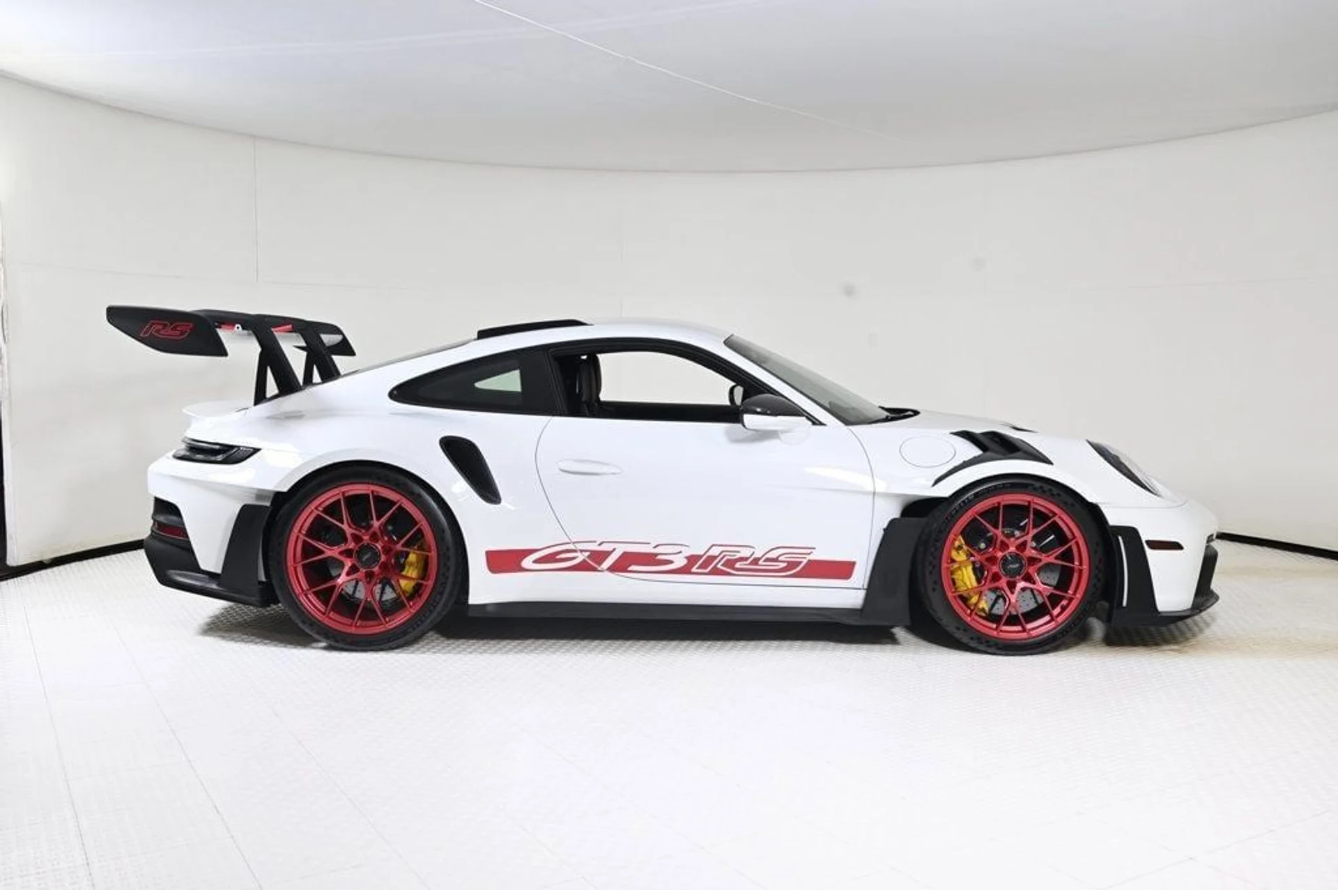 mph007_3403151016_d9e0fe43428446a5b4f9f9501fd9360a_f2427513d5