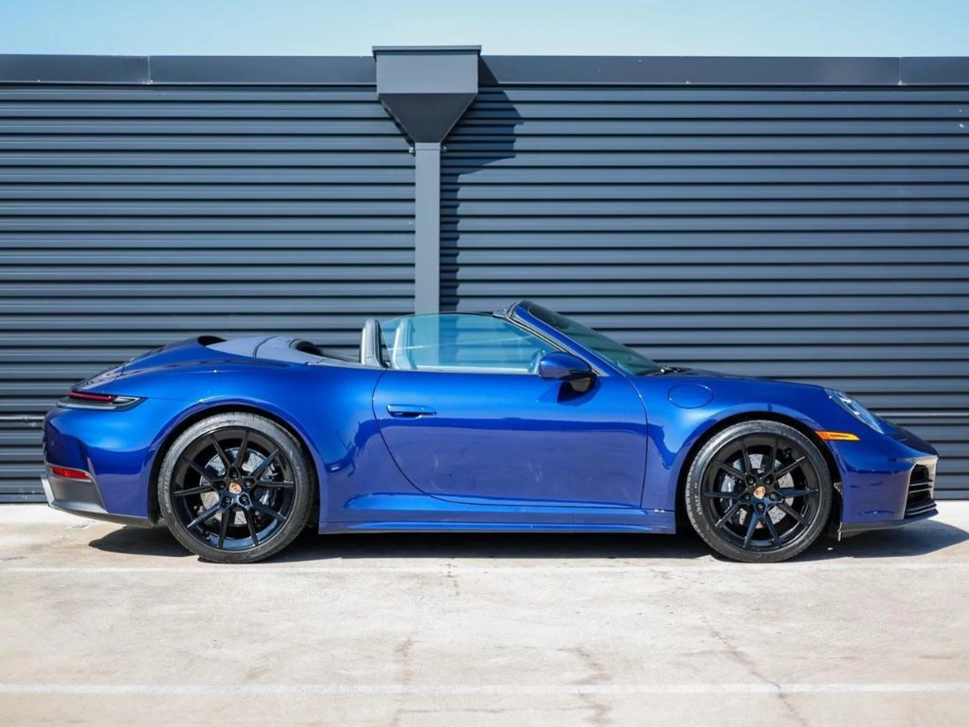 mph007_3404089432_q_Zc_L6_EV_Vz5wz_U_2_X_HY_34lv_X_Ud8_f0befa4245