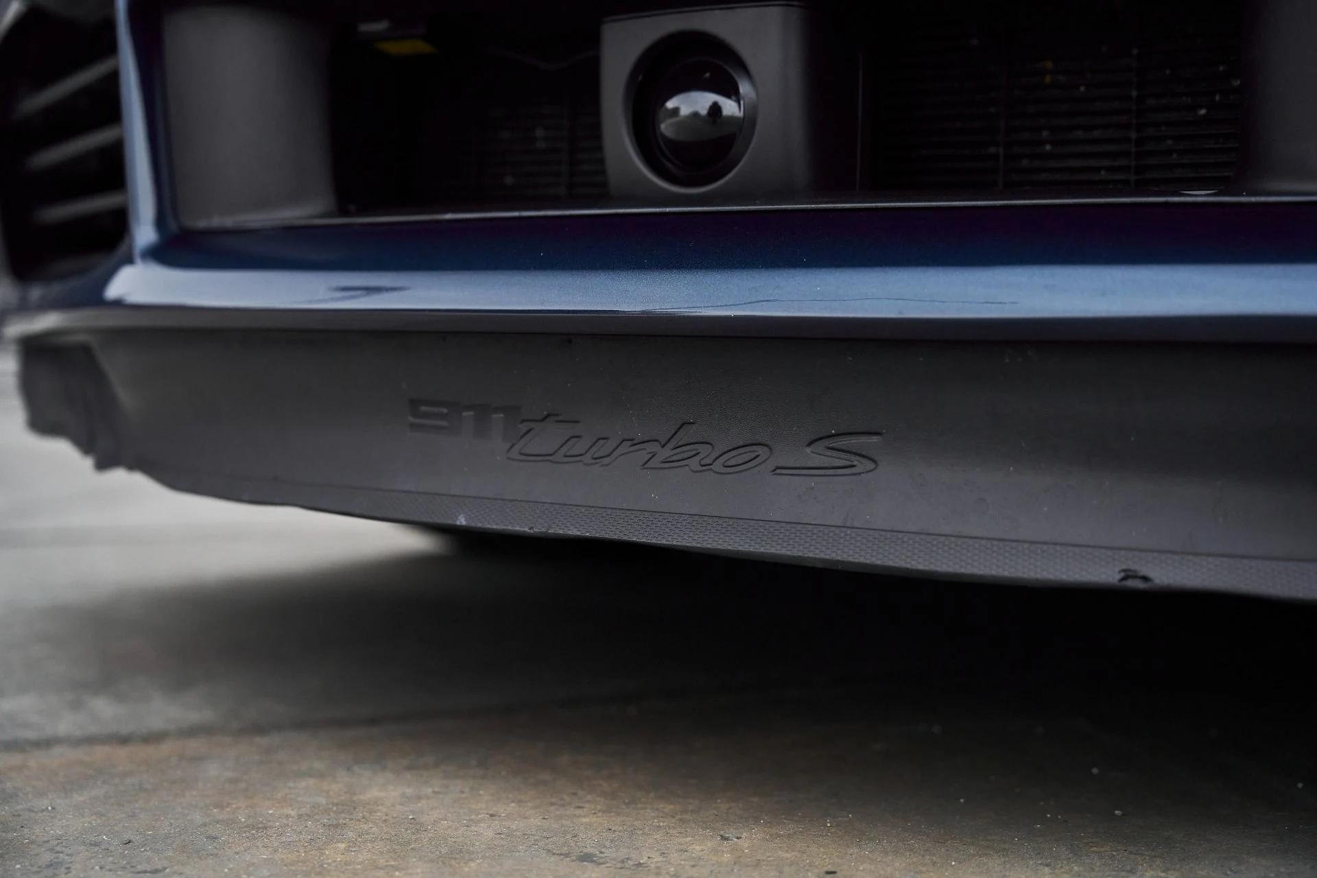 mph007_3404246569_Used_2021_Porsche_911_Turbo_S_1767217404_9c60ad3223