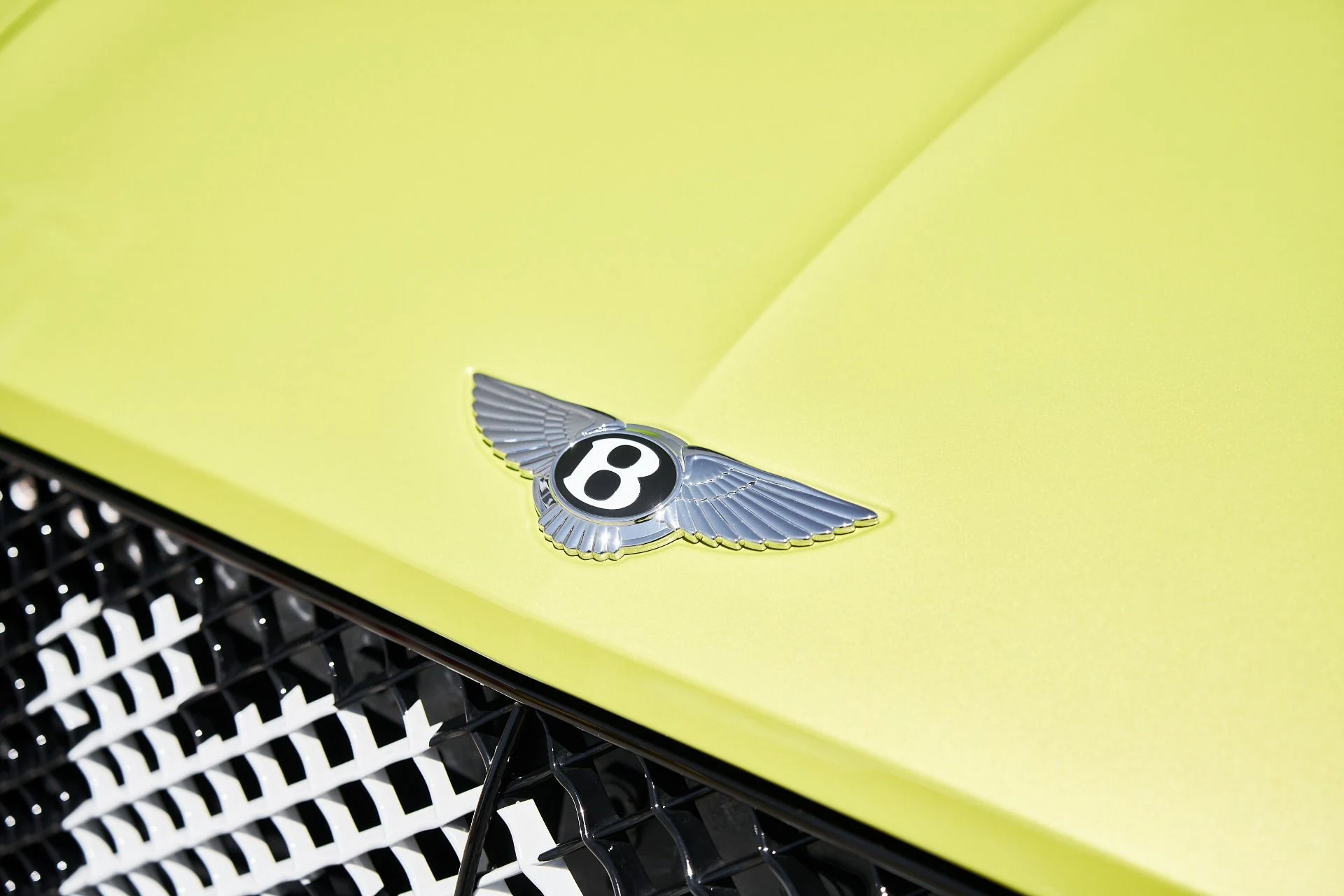 mph007_3404371412_Used_2020_Bentley_Continental_GT_1753300269_9b05b23cfc