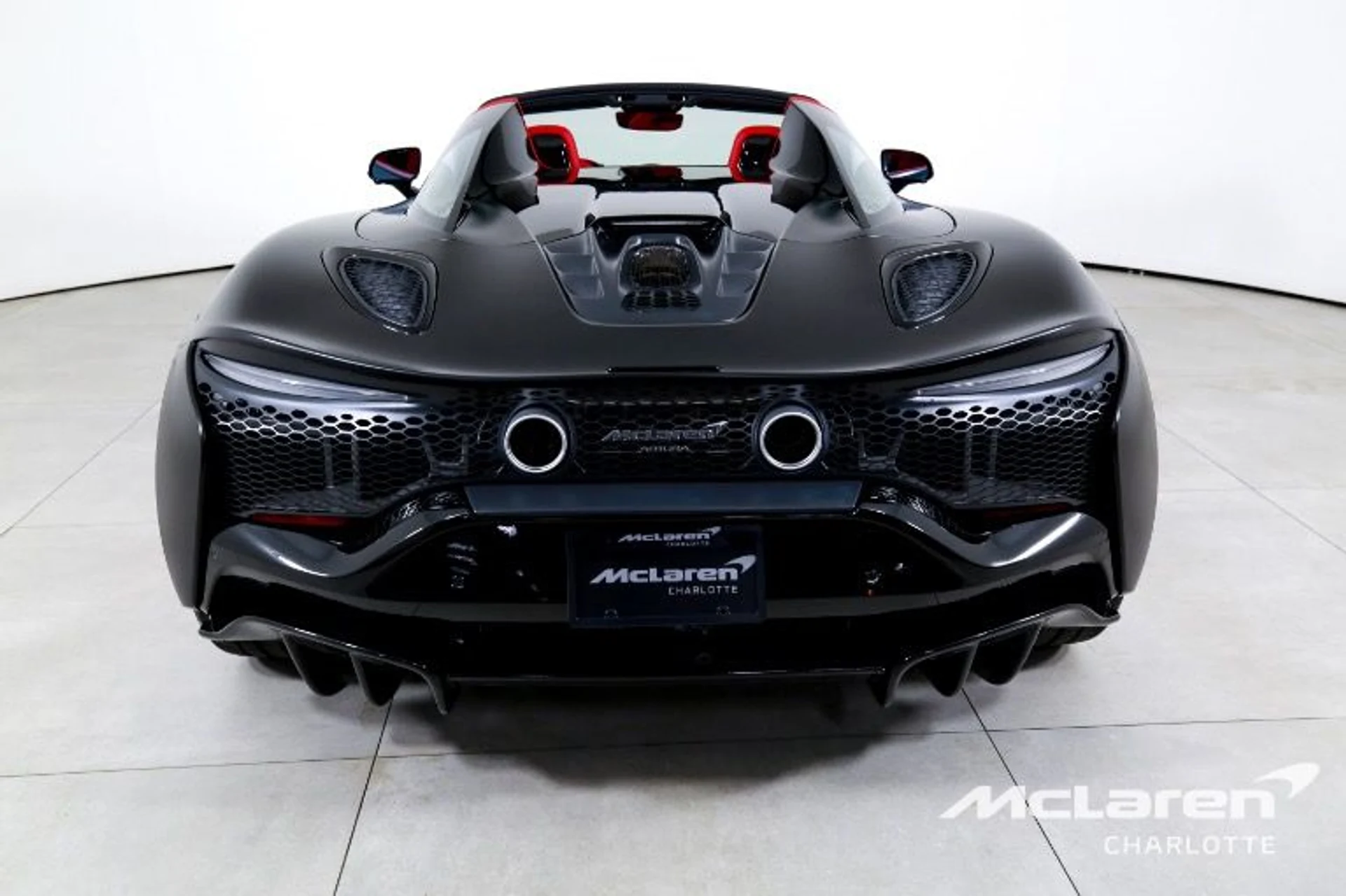 mph007_3404404993_Used_2025_Mc_Laren_Artura_Spider_Tech_Lux_fcadcaacba