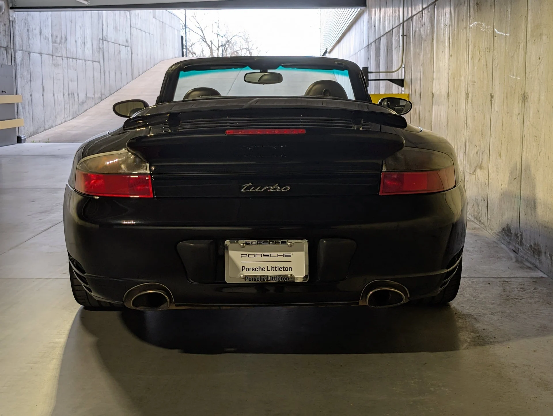 mph007_3404543489_914cef739fa206623691af44cef1d1cfx_485465895b