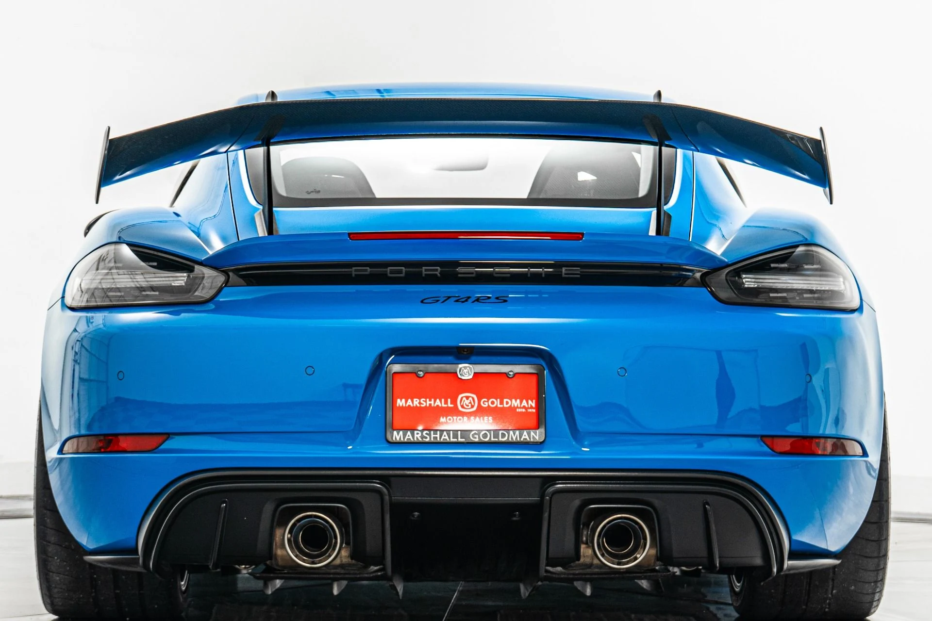 mph007_340468015_Used_2023_Porsche_718_Cayman_GT_4_RS_1758315084_f2537bd990